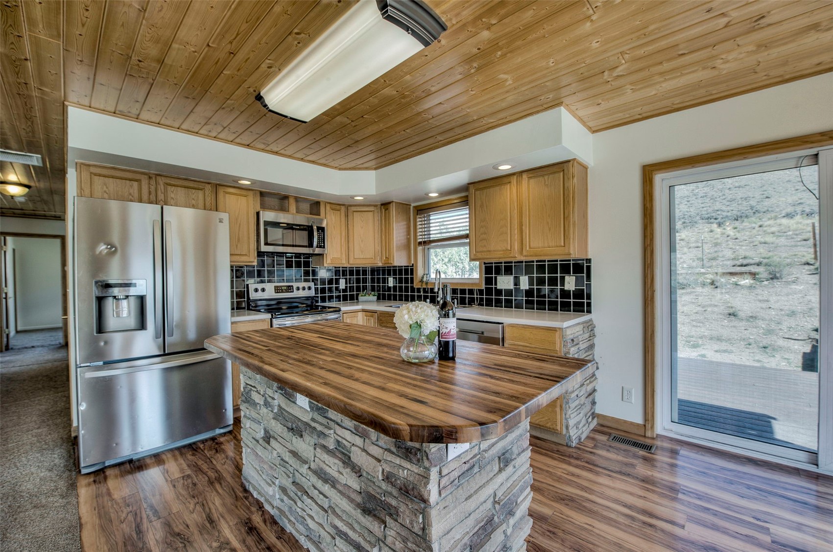 432 County Road 101 Property Photo 6