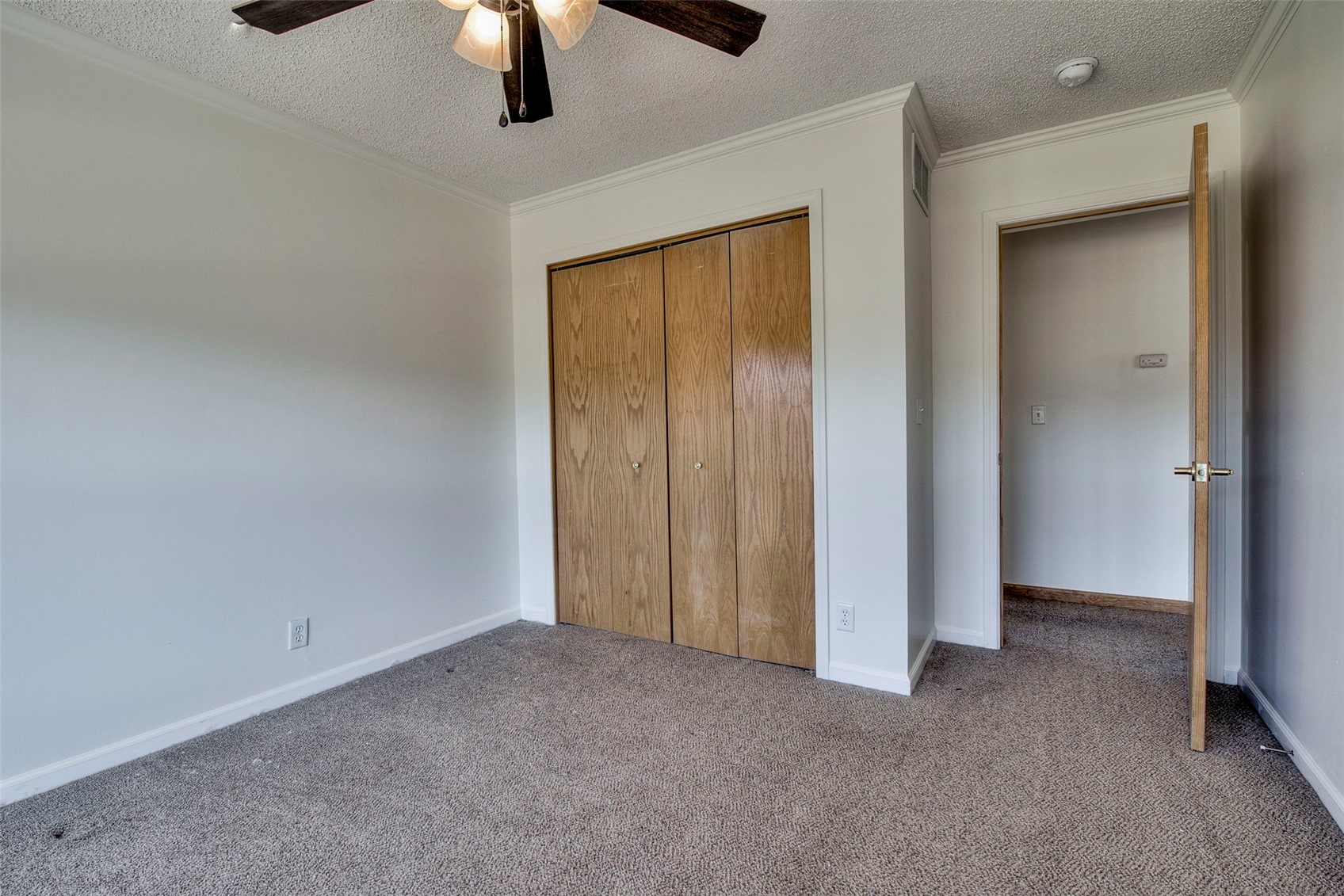 432 County Road 101 Property Photo 13