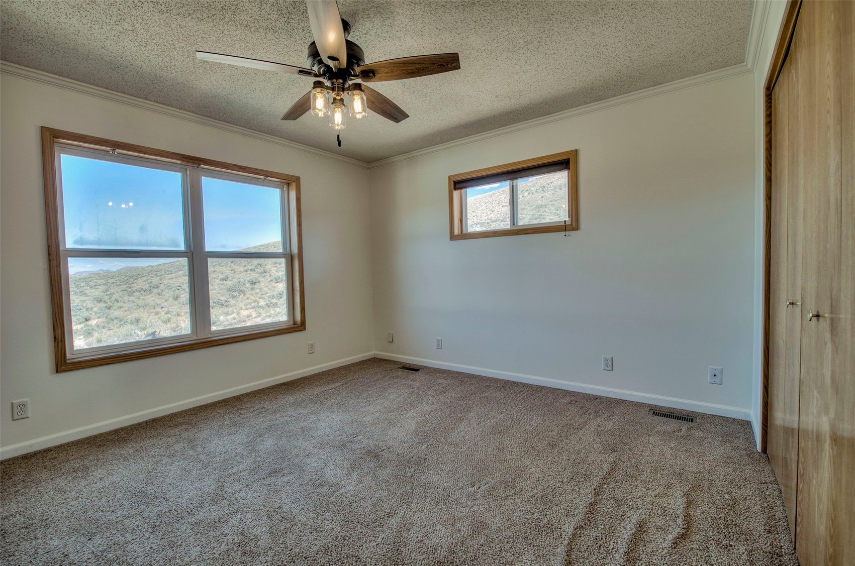 432 County Road 101 Property Photo 14