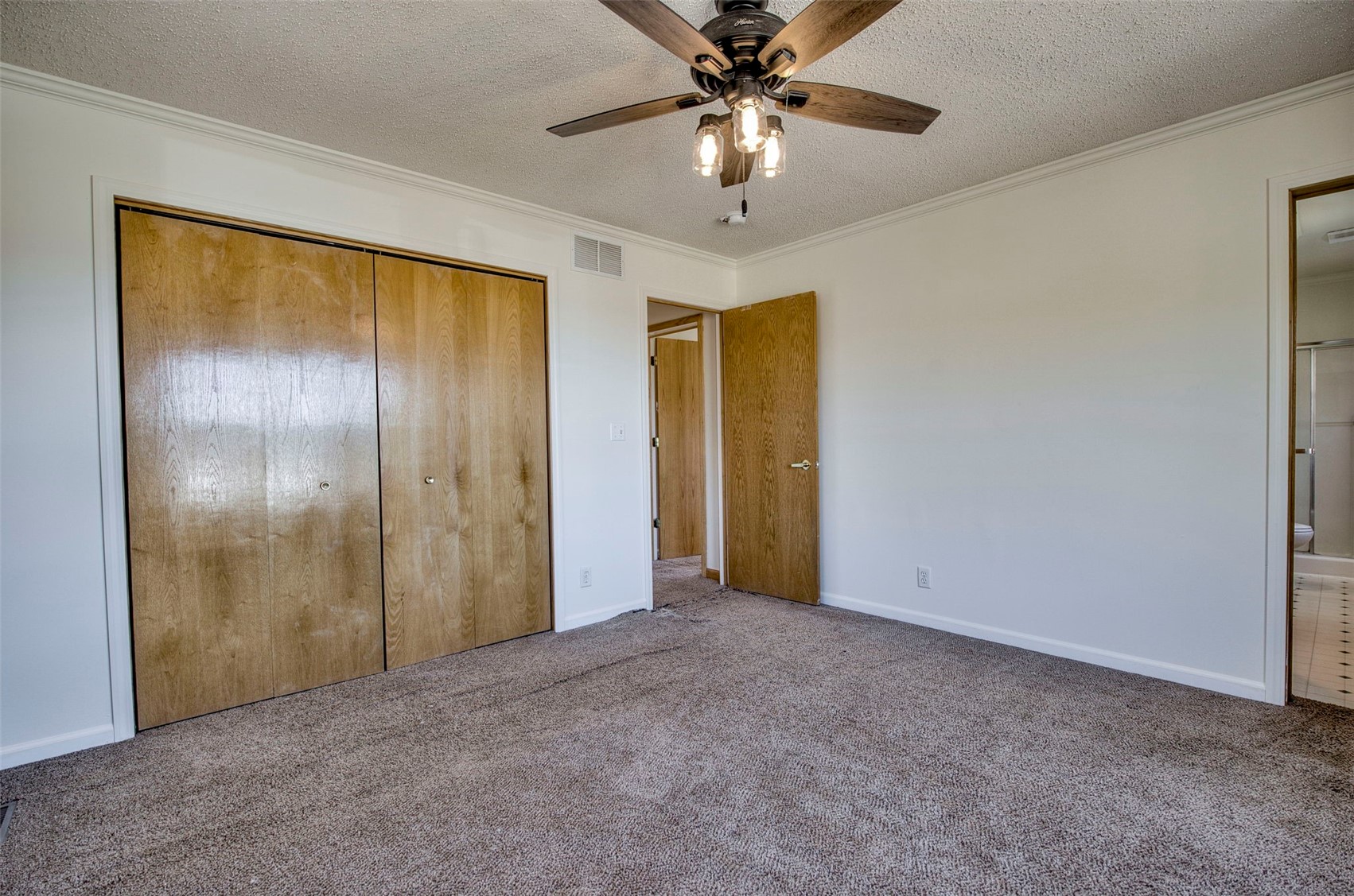 432 County Road 101 Property Photo 15