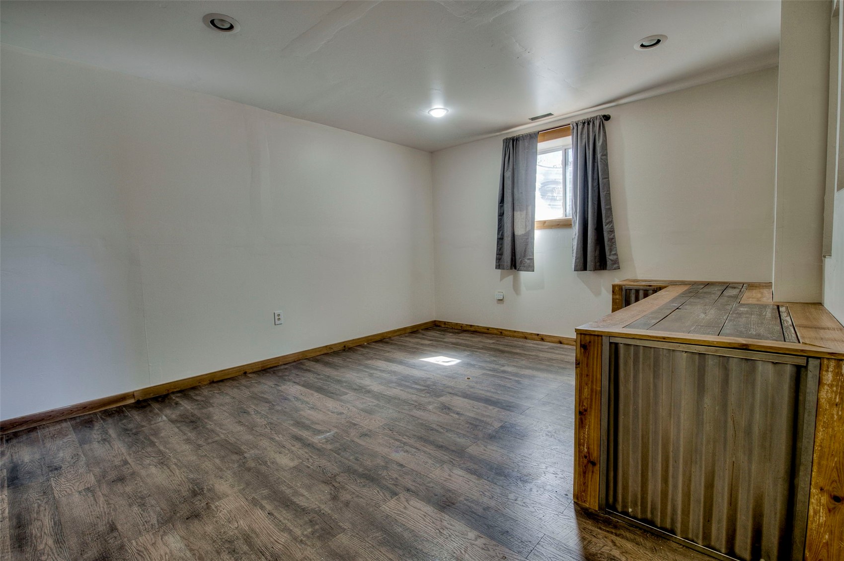 432 County Road 101 Property Photo 22