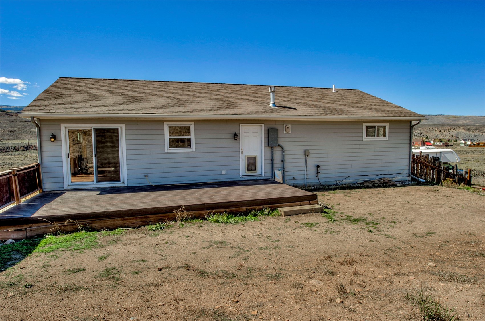 432 County Road 101 Property Photo 28