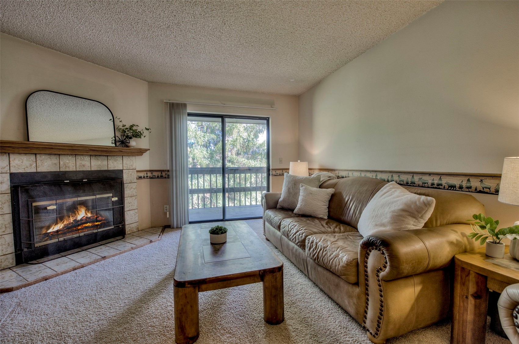 906 Meadow Creek Drive 308 Property Photo 1