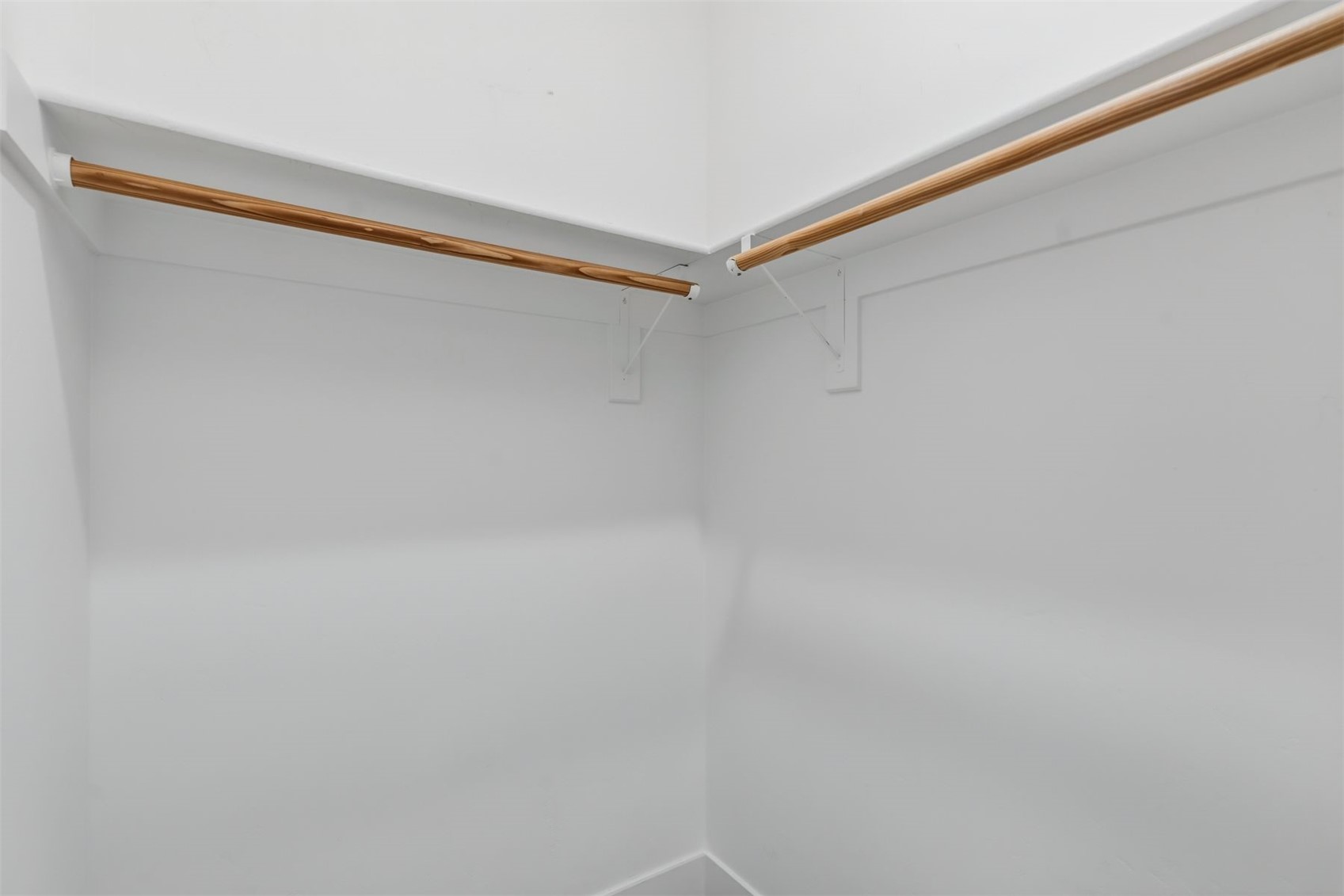 740 Blue River Parkway B12 Property Photo 29
