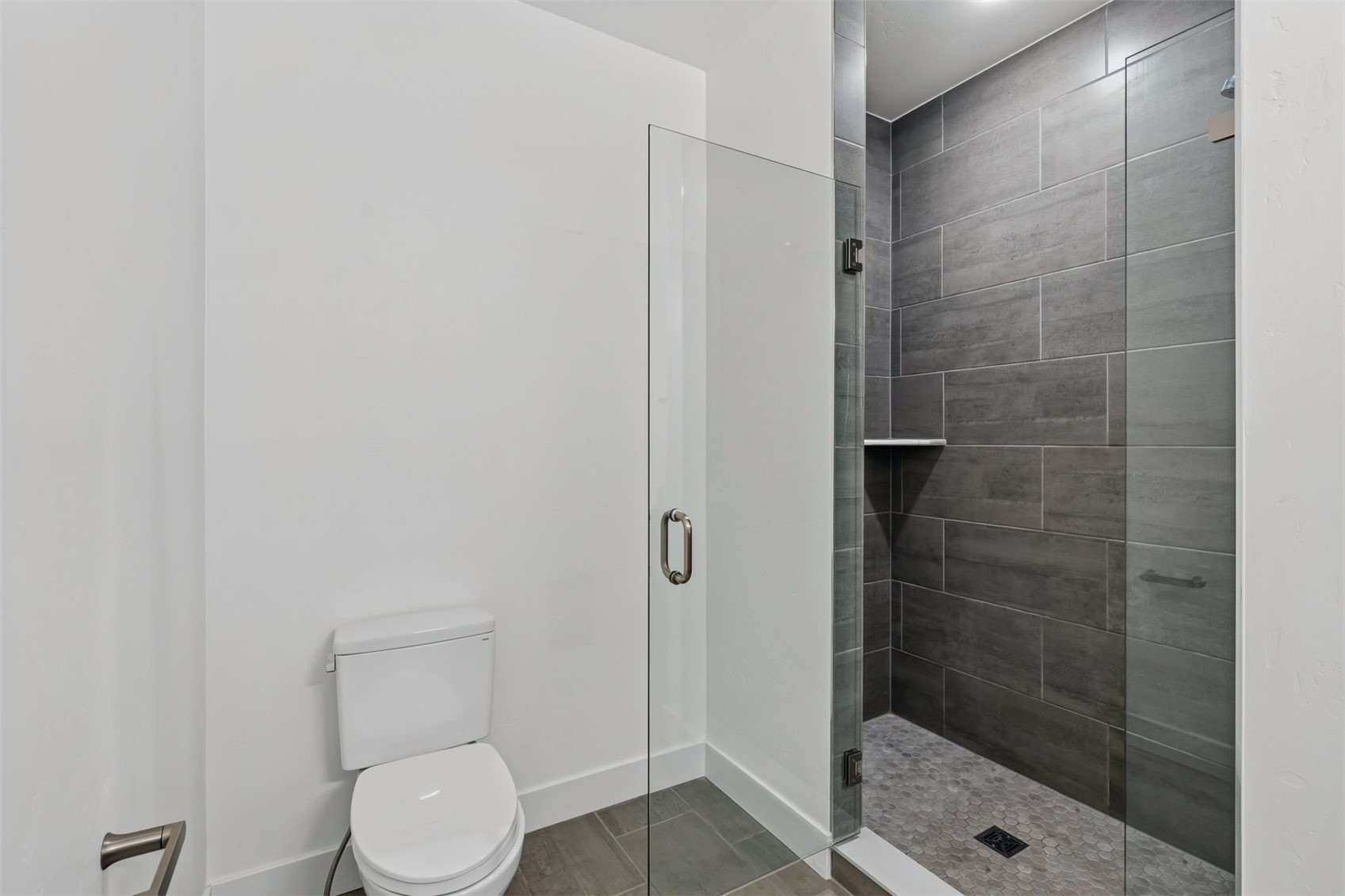 740 Blue River Parkway B12 Property Photo 33