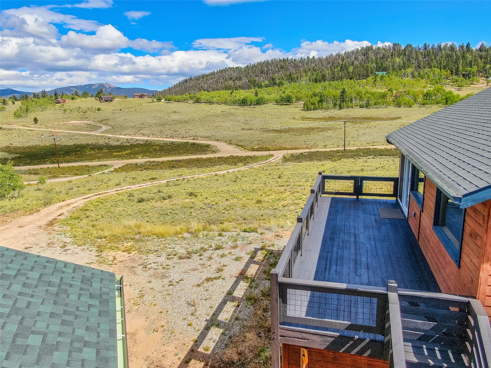 2491 Stagestop Road Property Photo 17