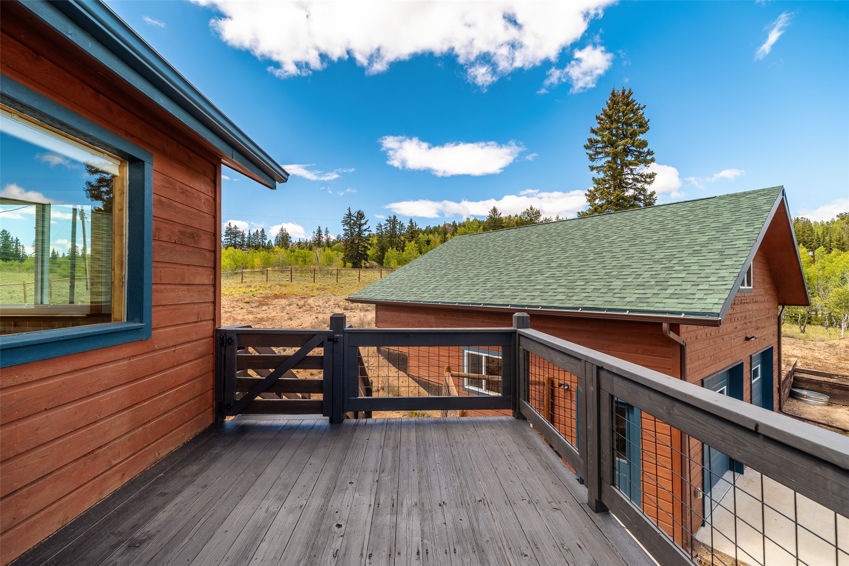 2491 Stagestop Road Property Photo 26