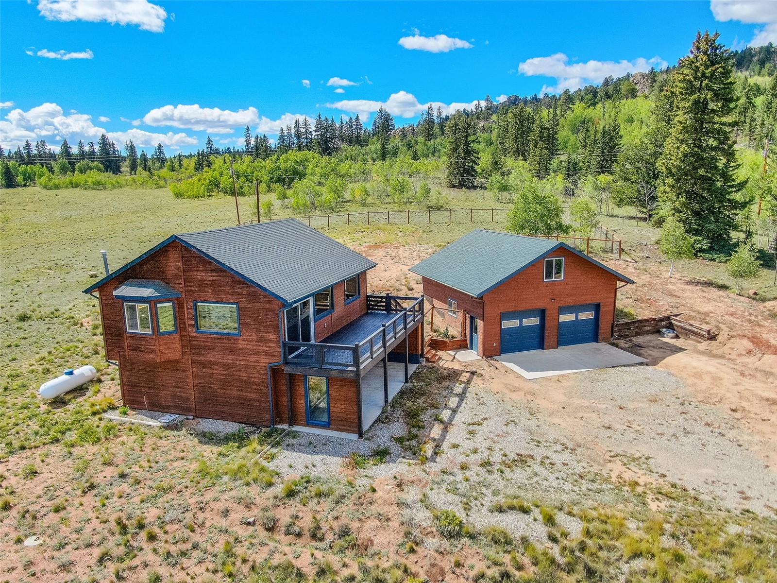 2491 Stagestop Road Property Photo 27