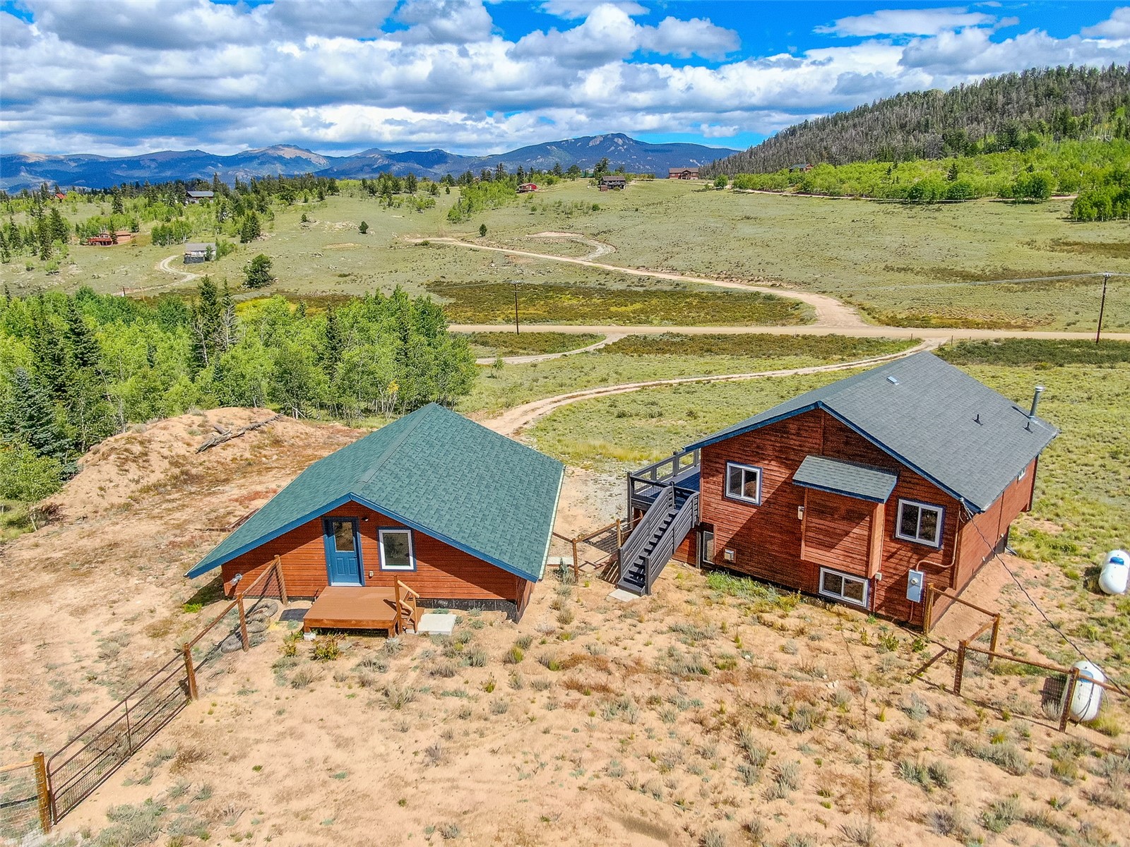 2491 Stagestop Road Property Photo 32