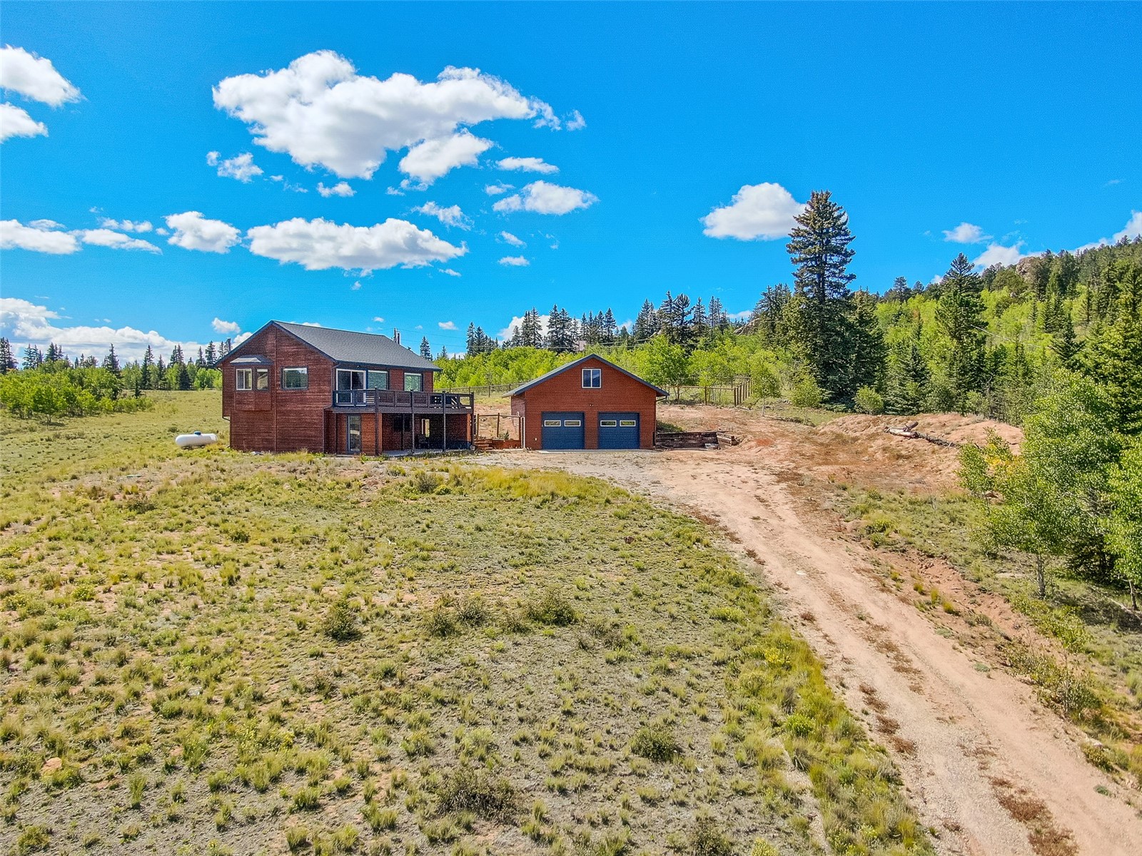 2491 Stagestop Road Property Photo 36