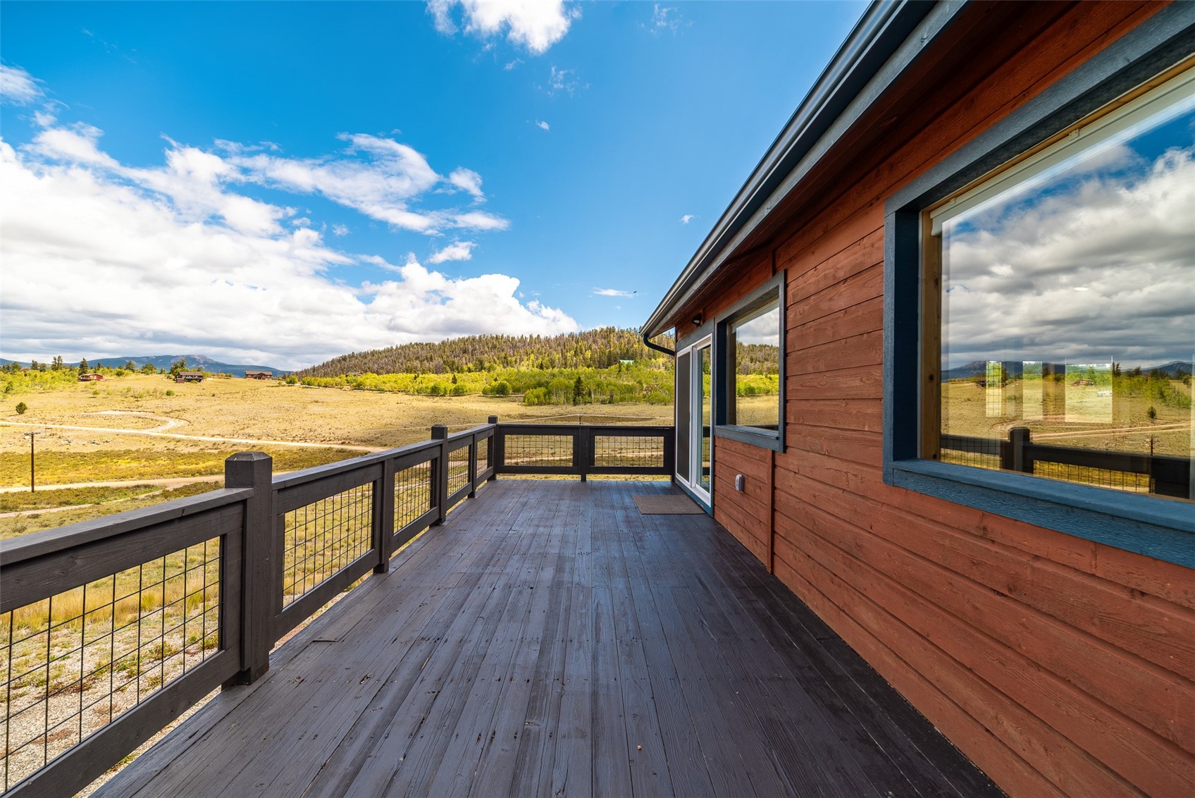 2491 Stagestop Road Property Photo 37