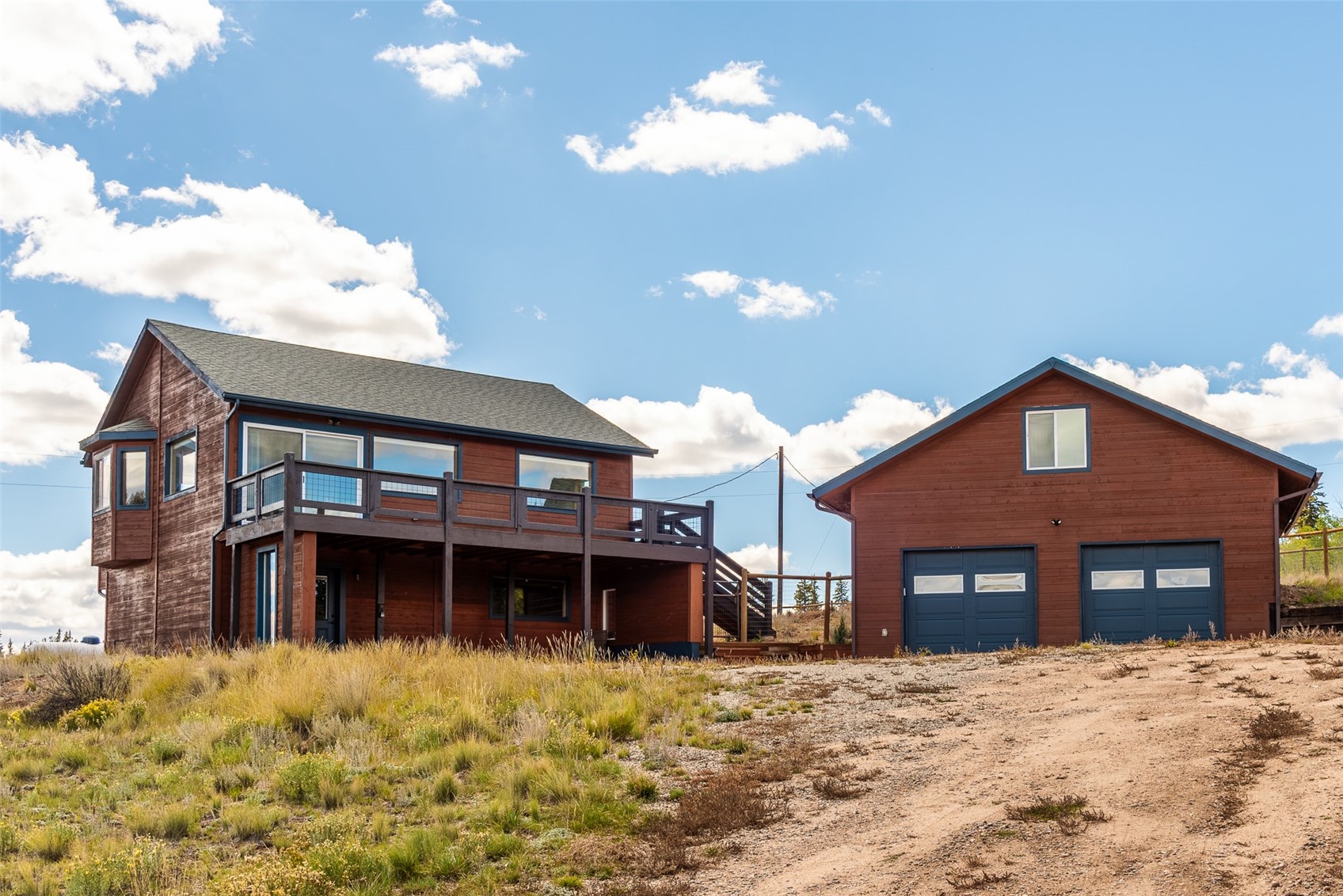 2491 Stagestop Road Property Photo 38
