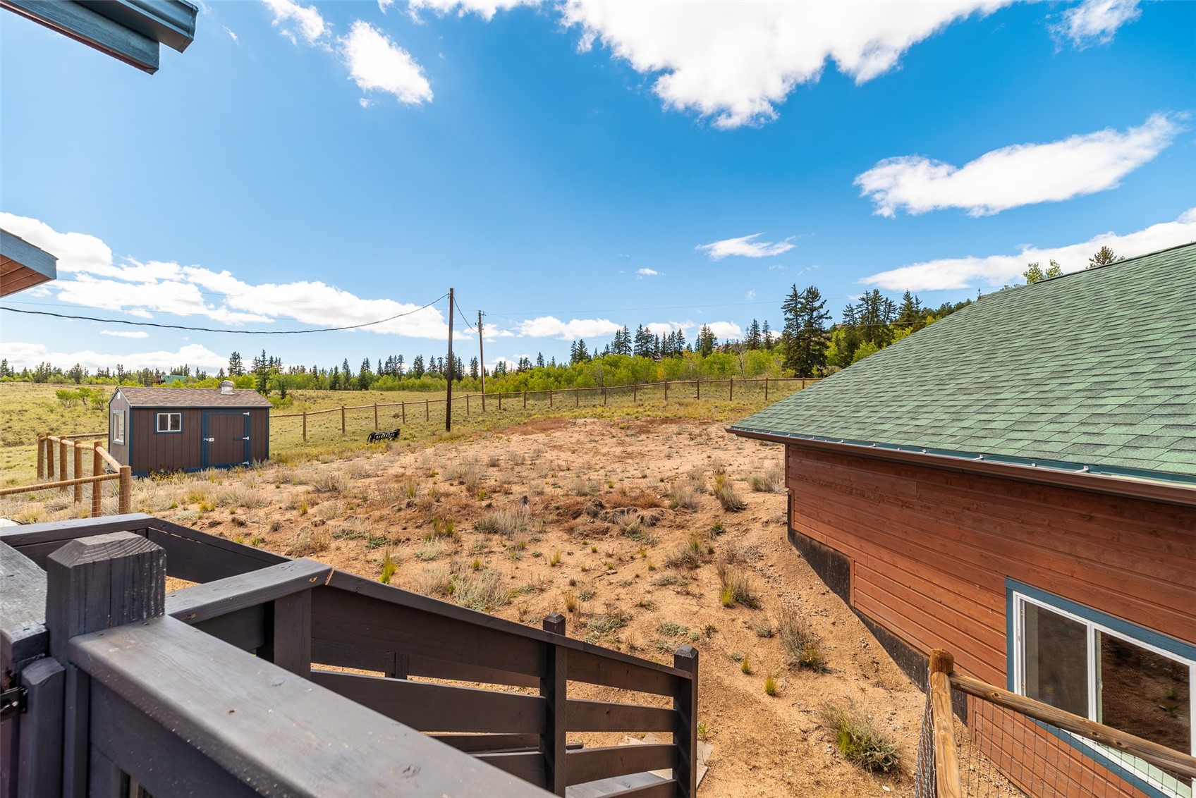 2491 Stagestop Road Property Photo 44