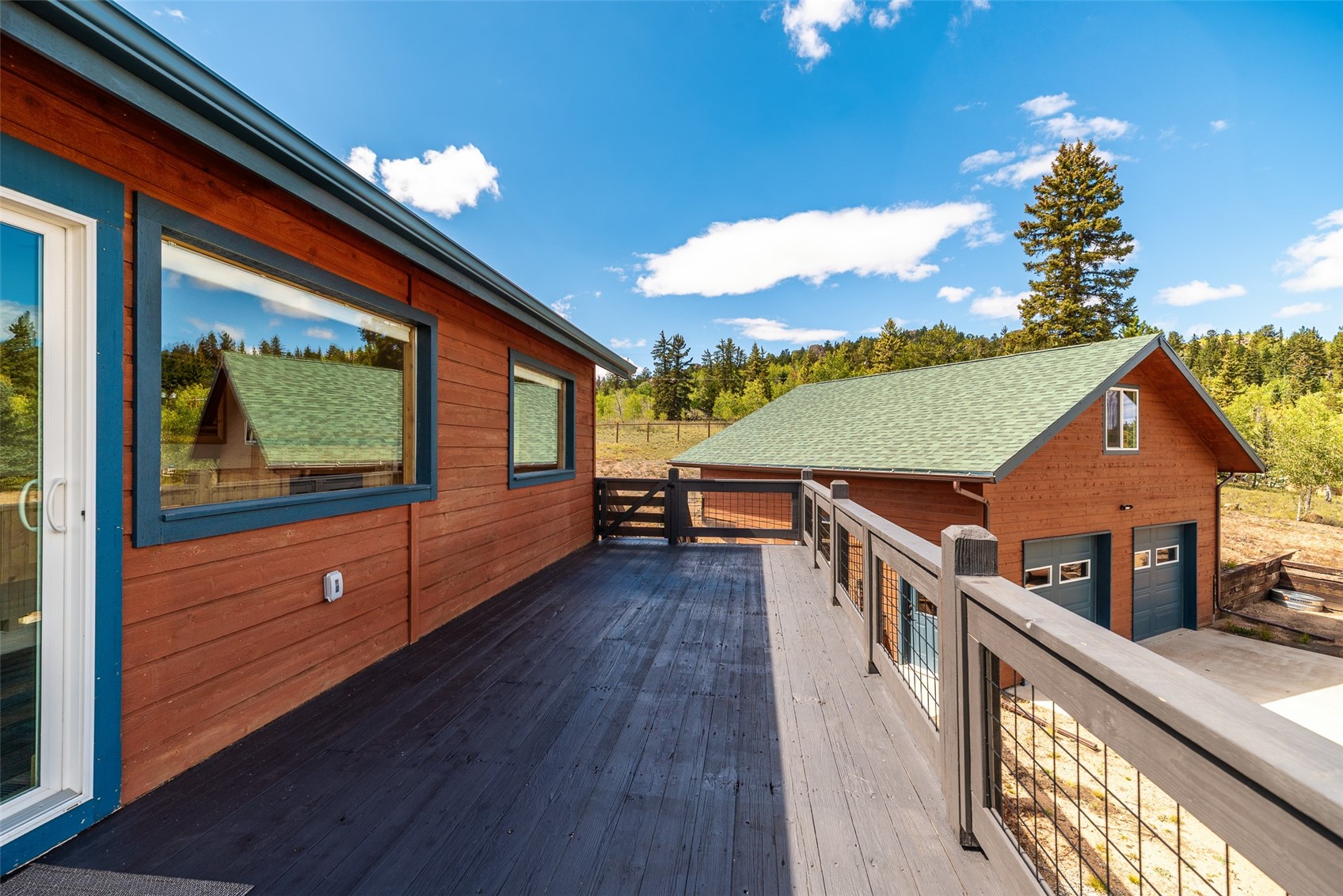 2491 Stagestop Road Property Photo 45