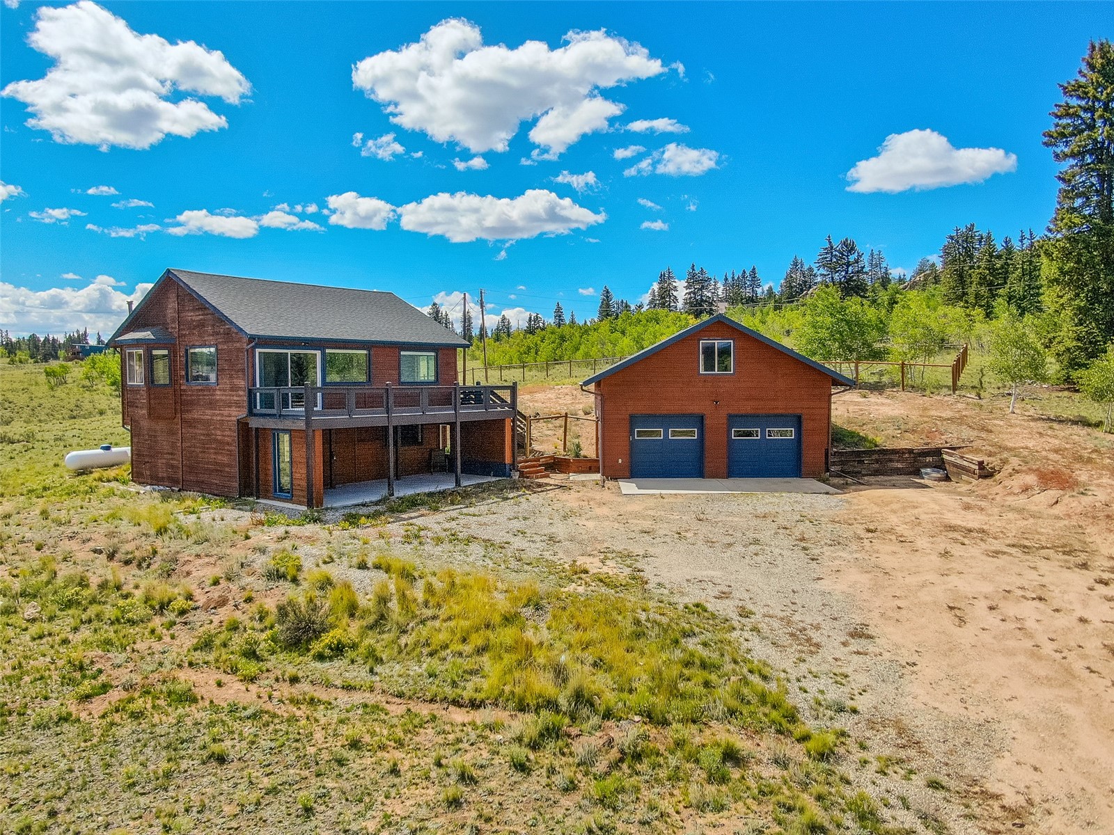 2491 Stagestop Road Property Photo 47