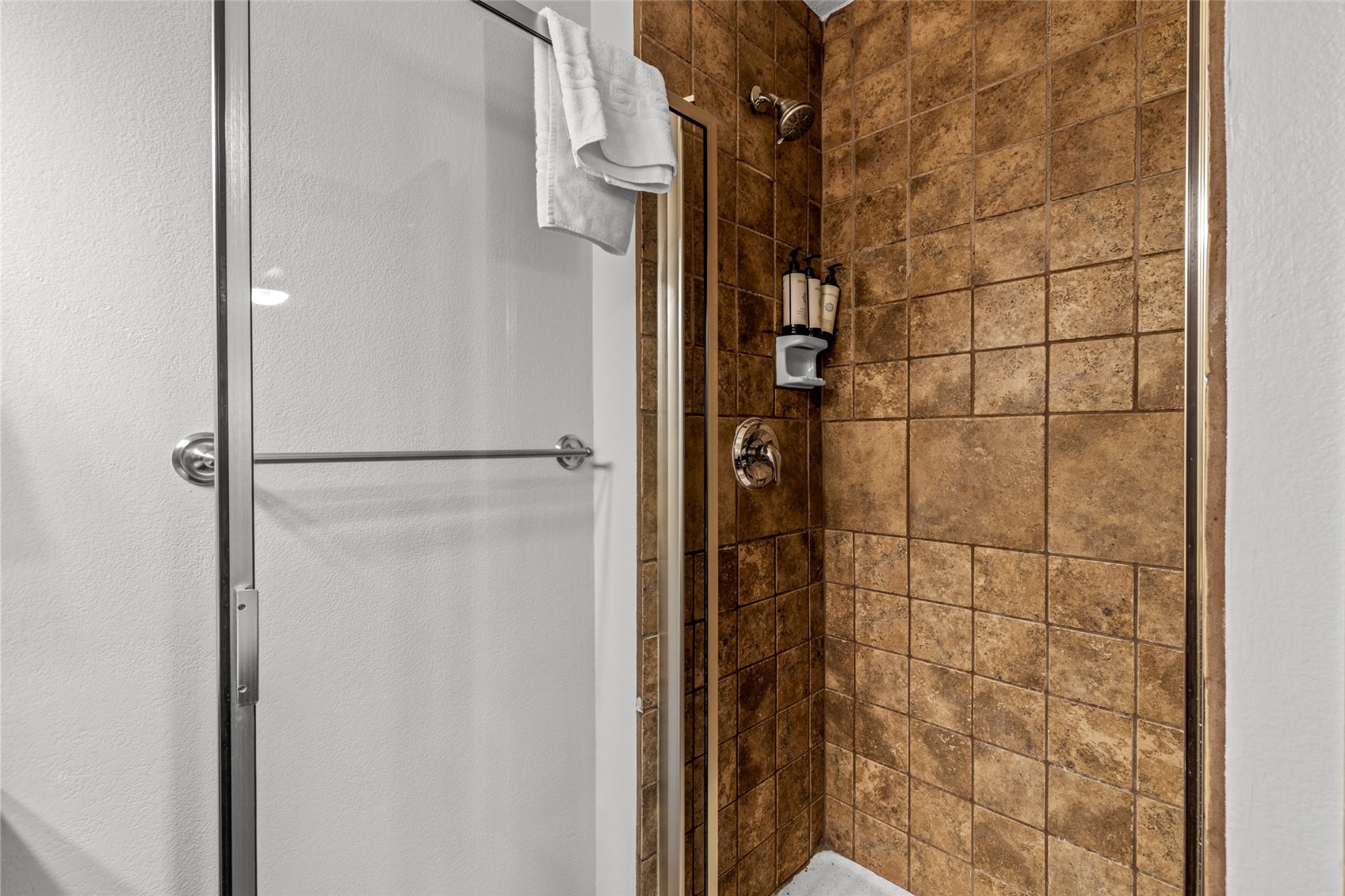 2800 Village Drive 1102 Property Photo 10