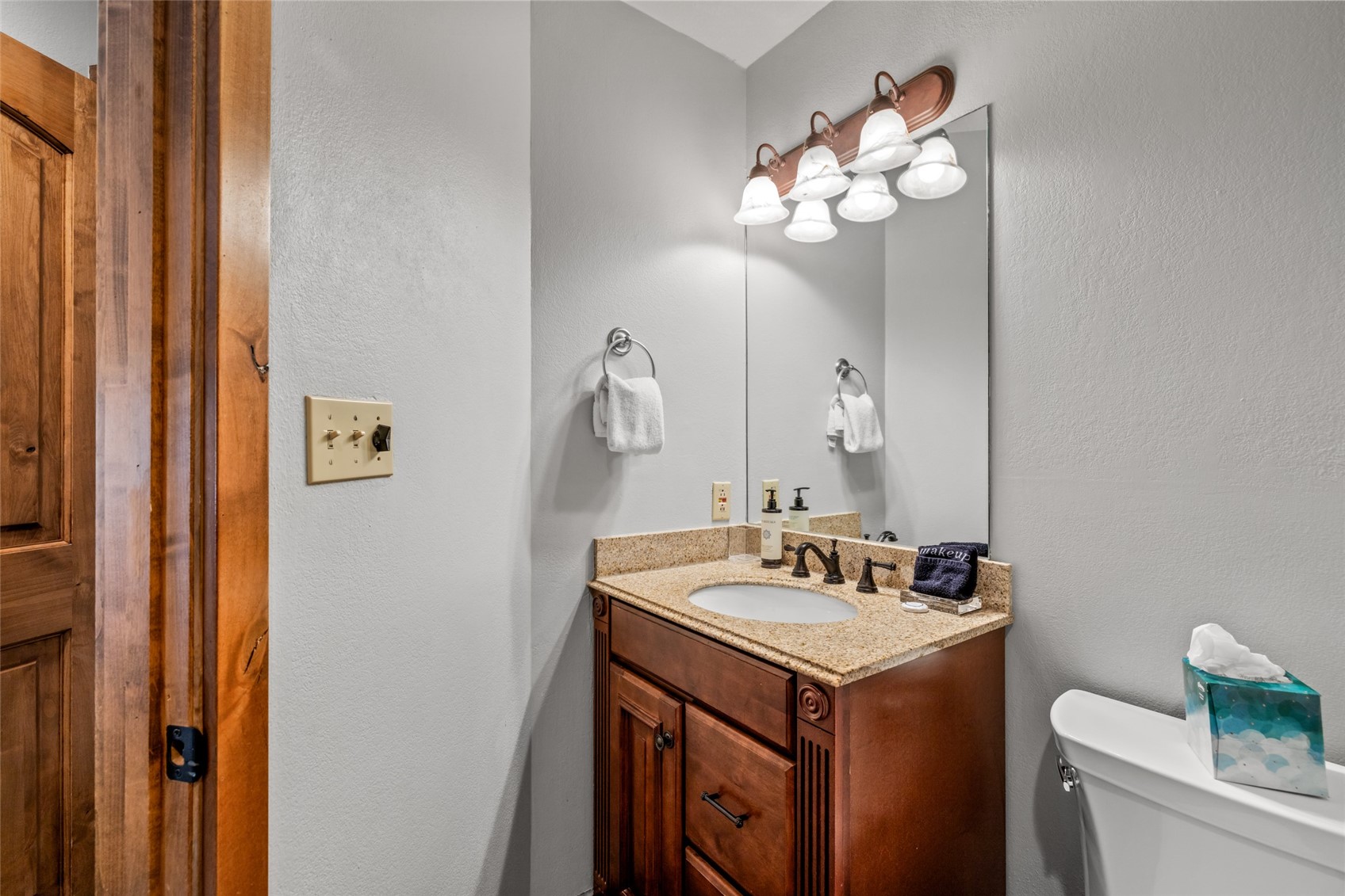 2800 Village Drive 1102 Property Photo 11