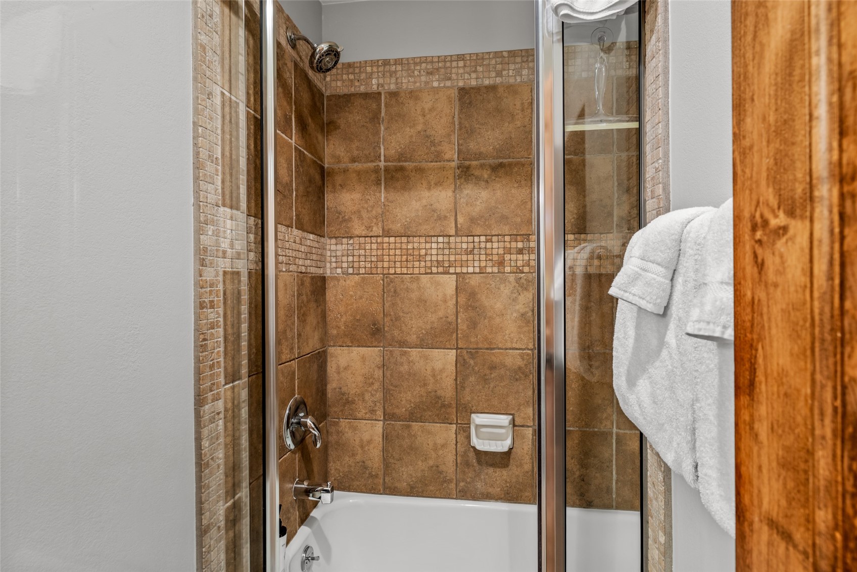 2800 Village Drive 1102 Property Photo 20