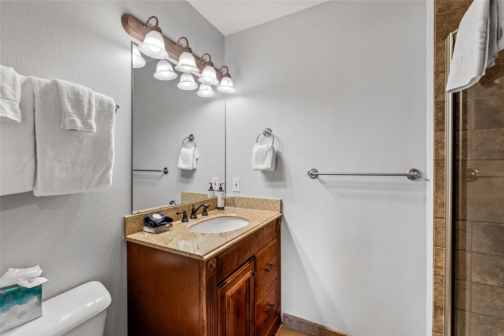 2800 Village Drive 1102 Property Photo 21