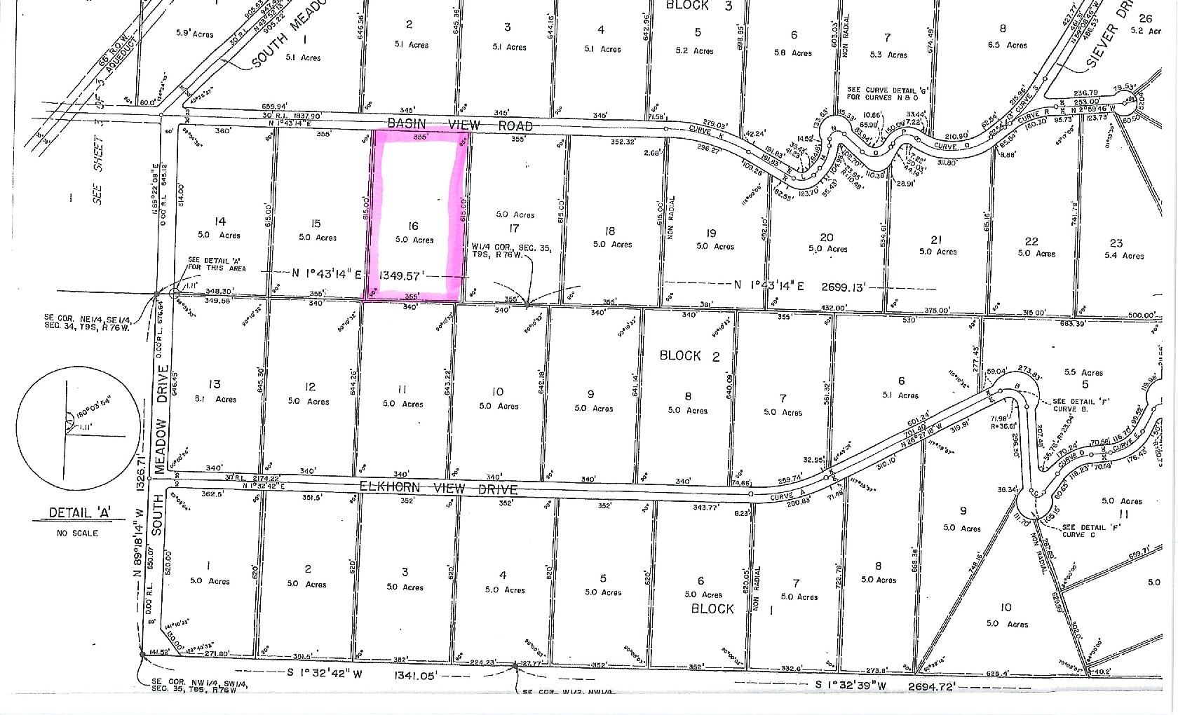 394 Basin View Road Property Photo 13