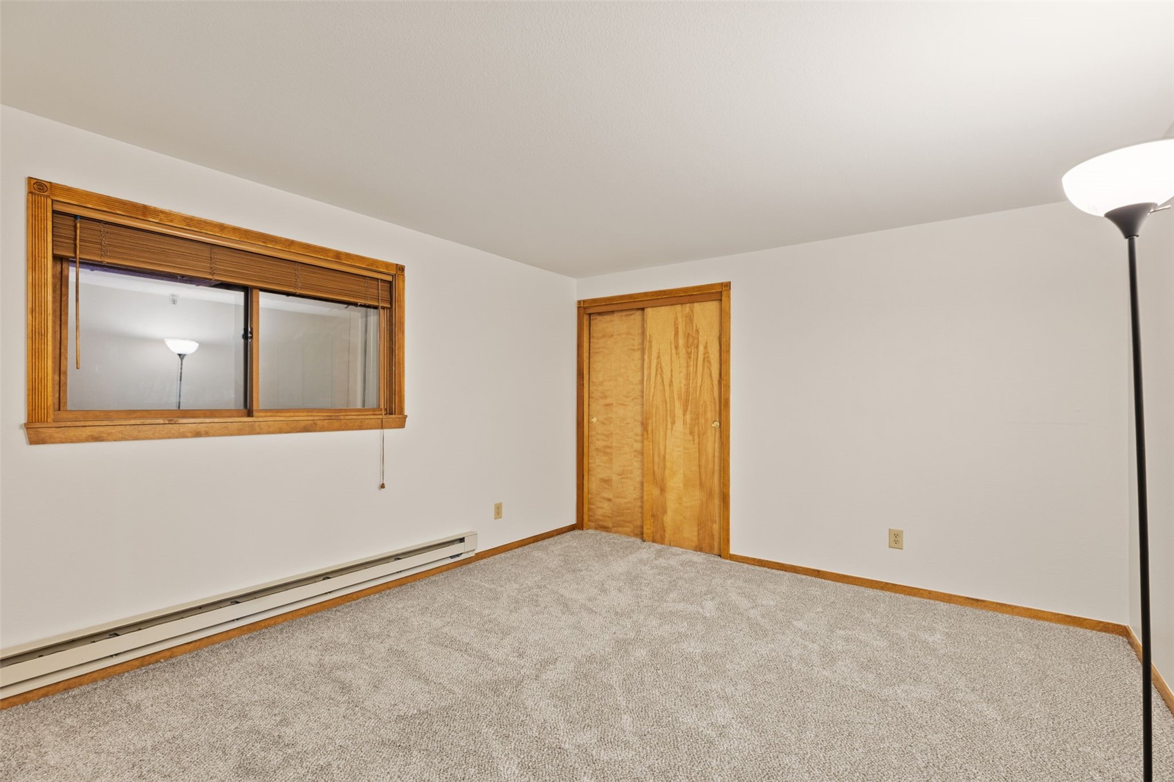 188 E La Bonte Street 319 Property Photo 29