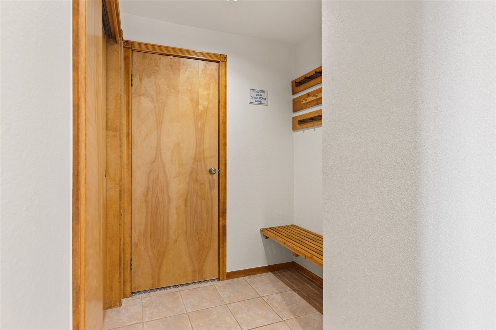 188 E La Bonte Street 319 Property Photo 34