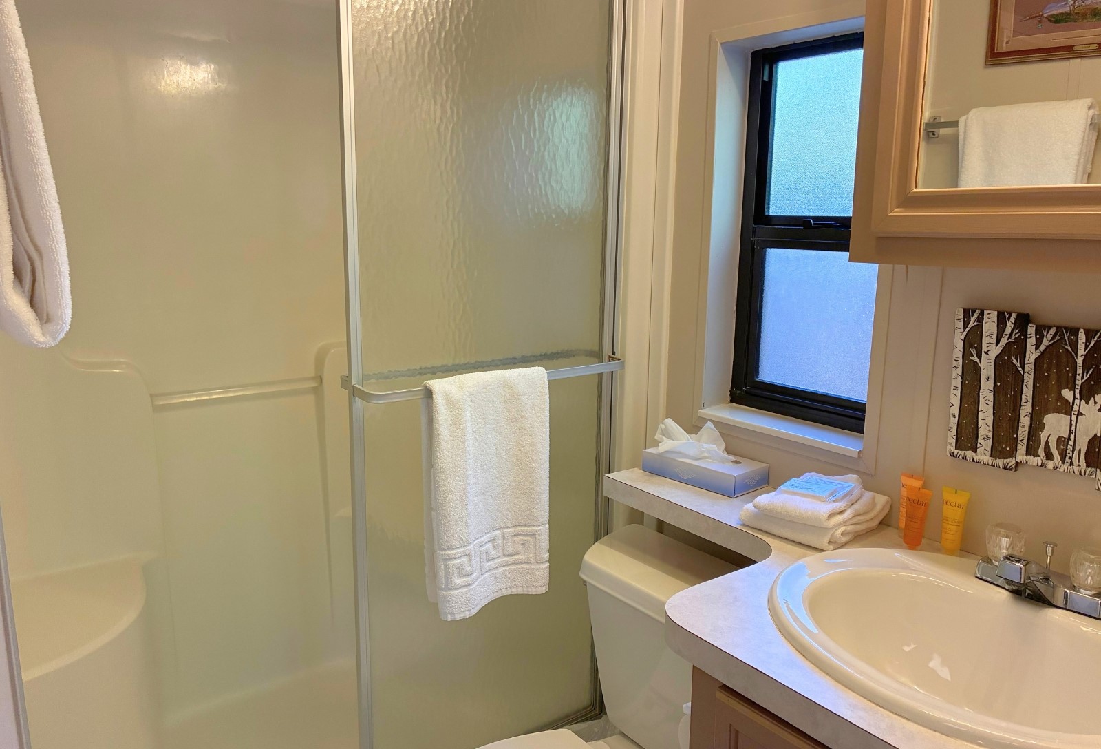 85 Revett Drive 51 Property Photo 8