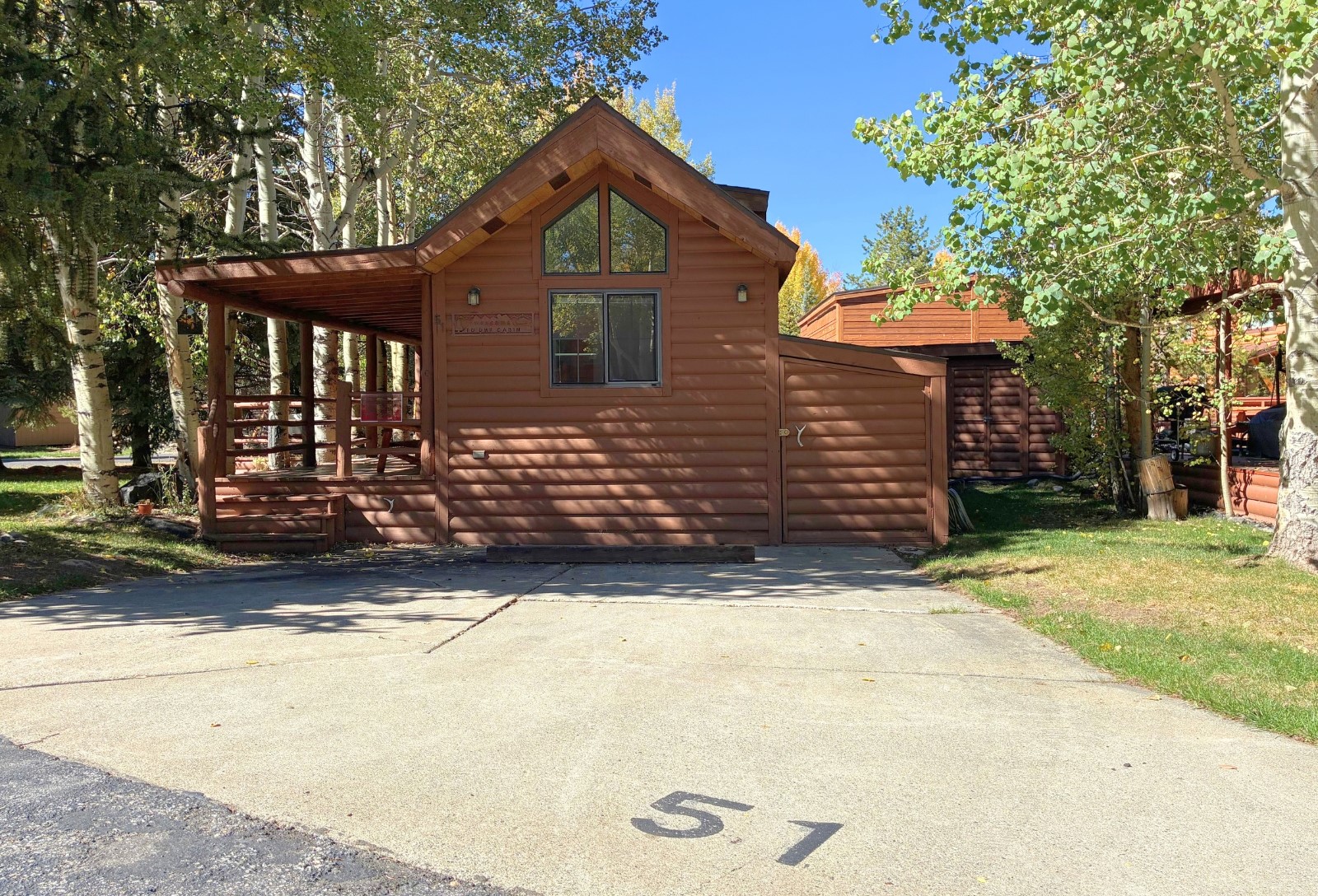 85 Revett Drive 51 Property Photo 11