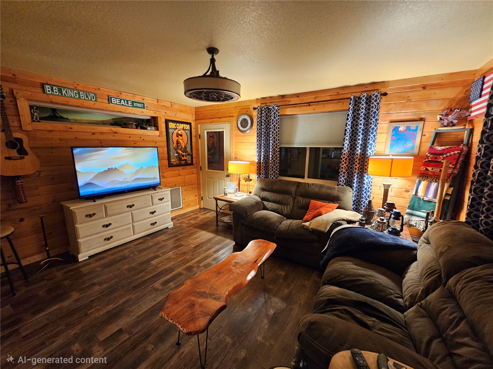 133 Gold Trail Property Photo 6