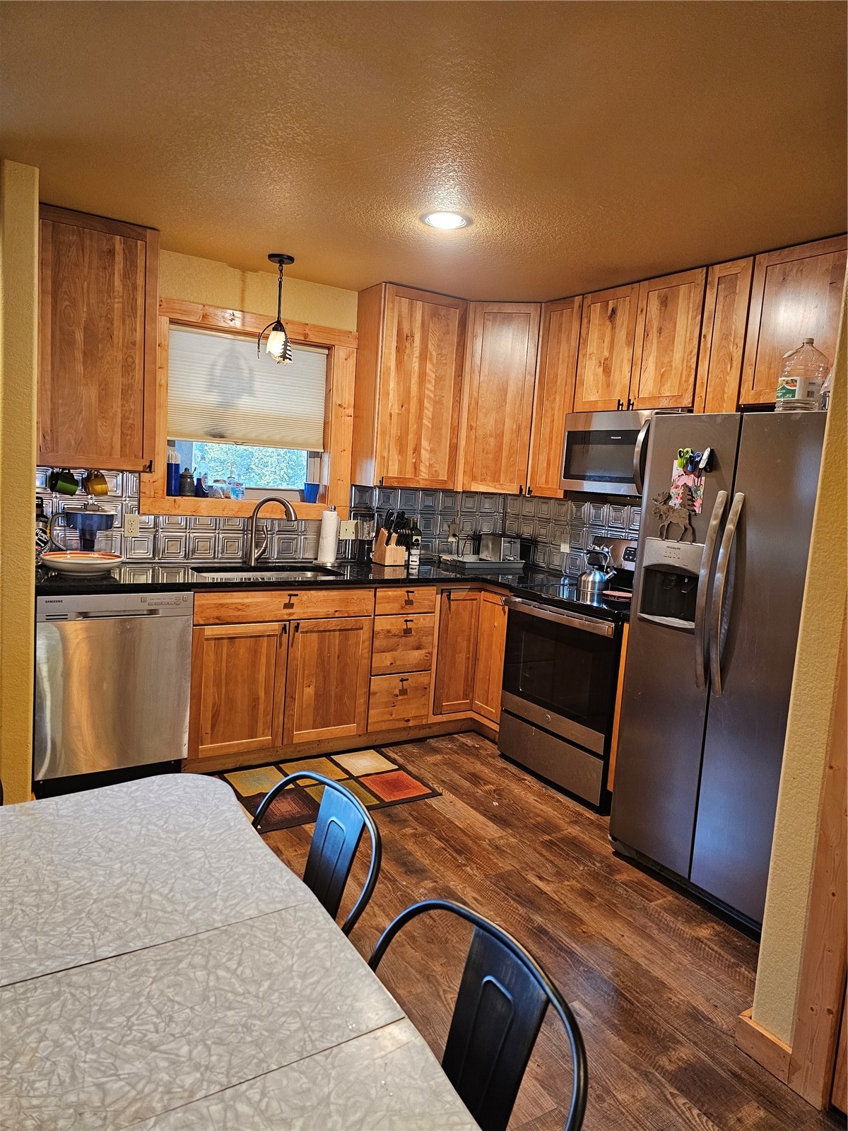 133 Gold Trail Property Photo 9