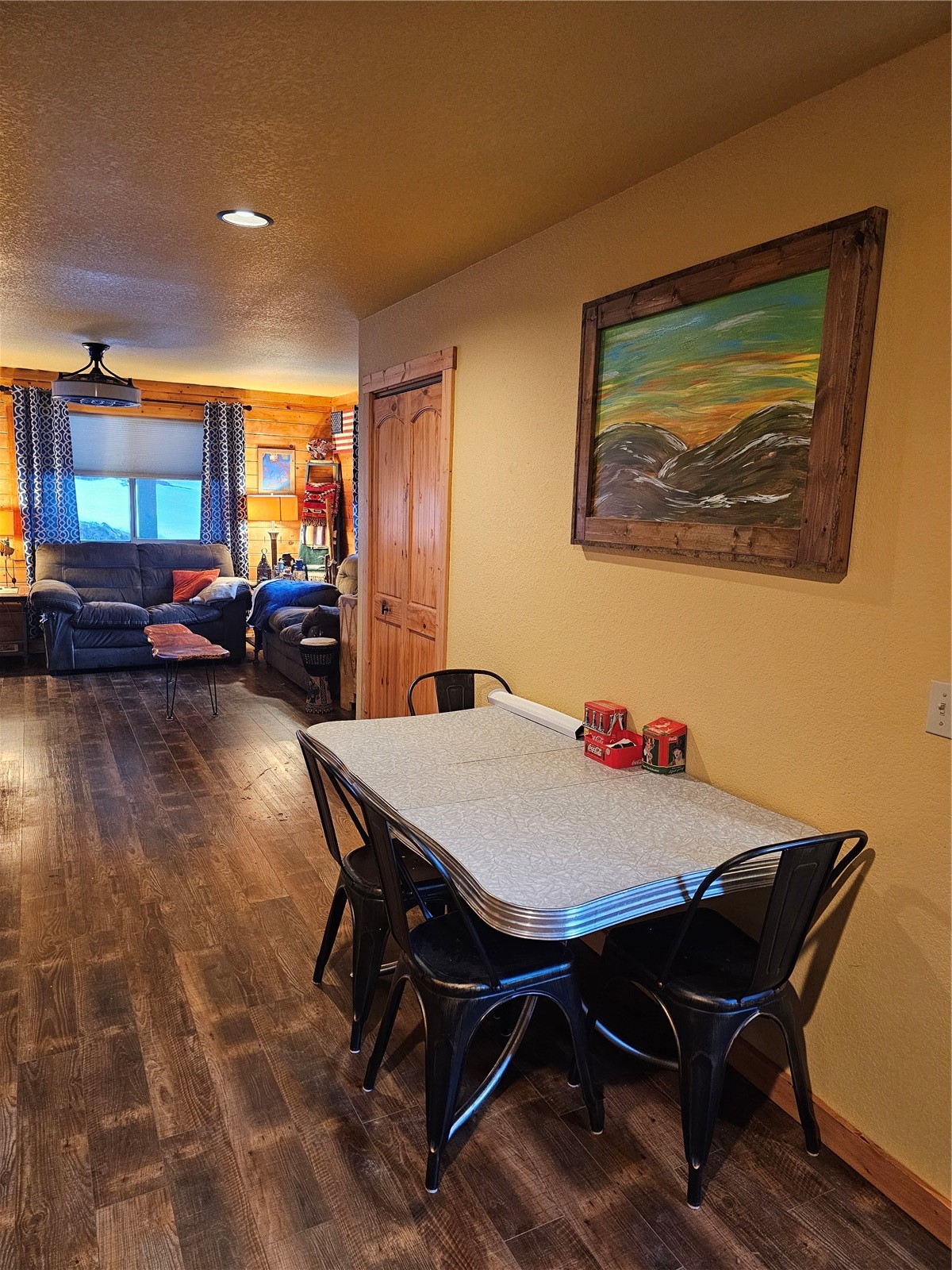 133 Gold Trail Property Photo 10