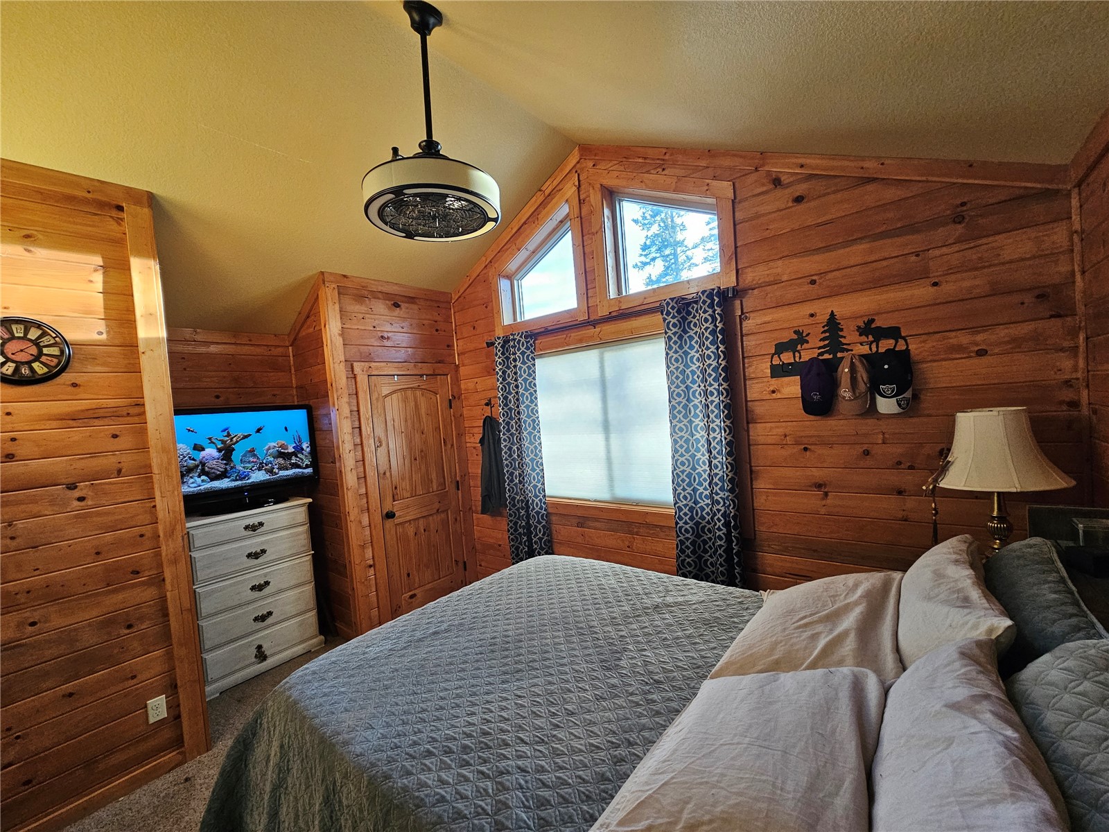 133 Gold Trail Property Photo 11