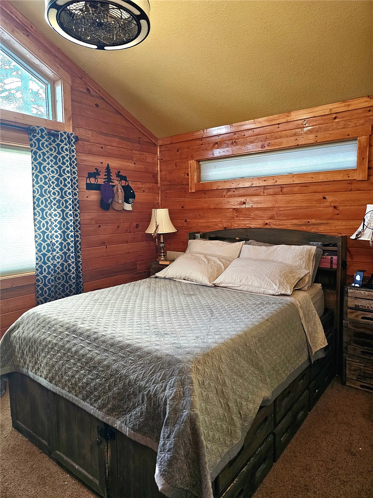 133 Gold Trail Property Photo 12