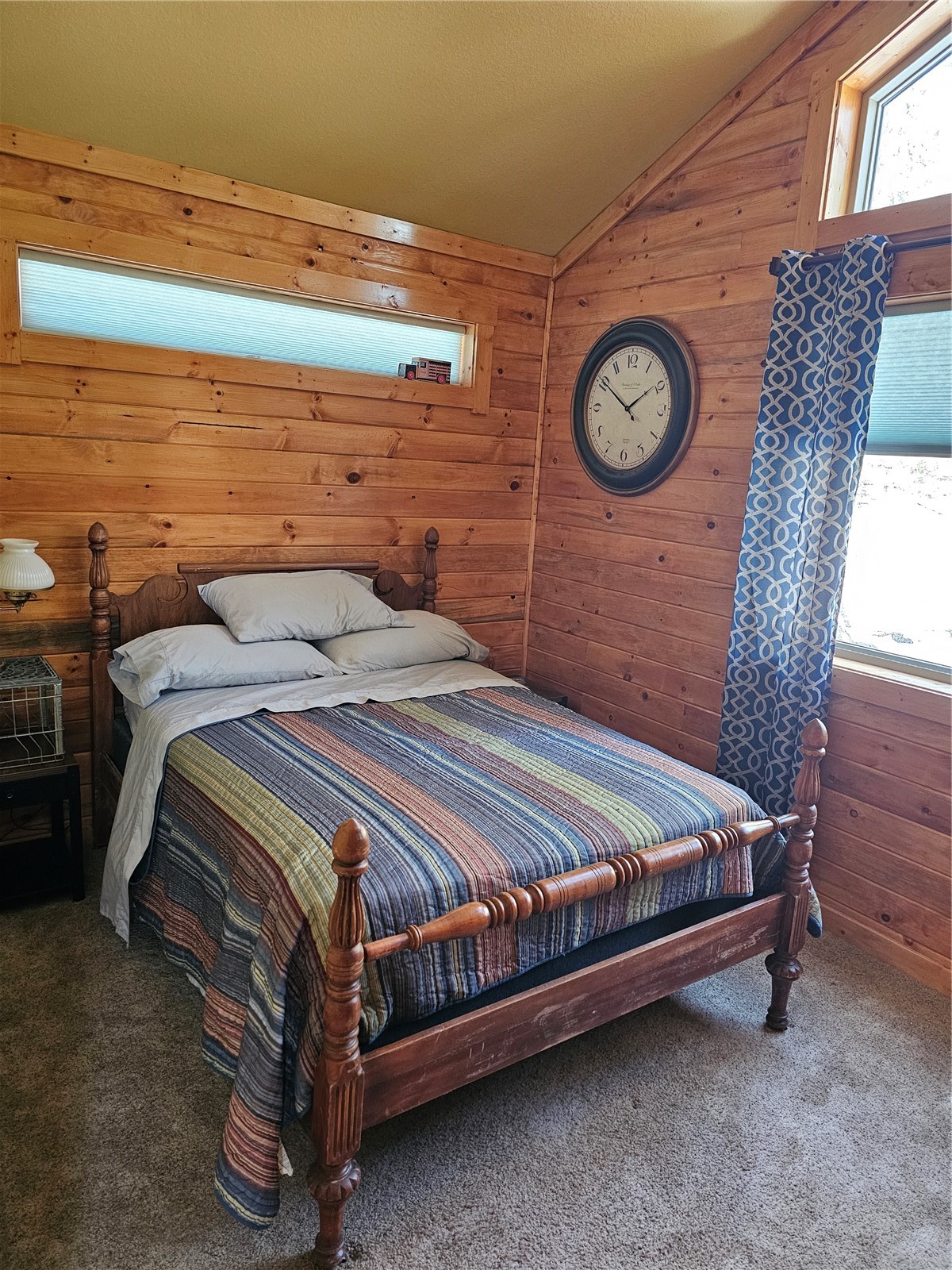 133 Gold Trail Property Photo 13