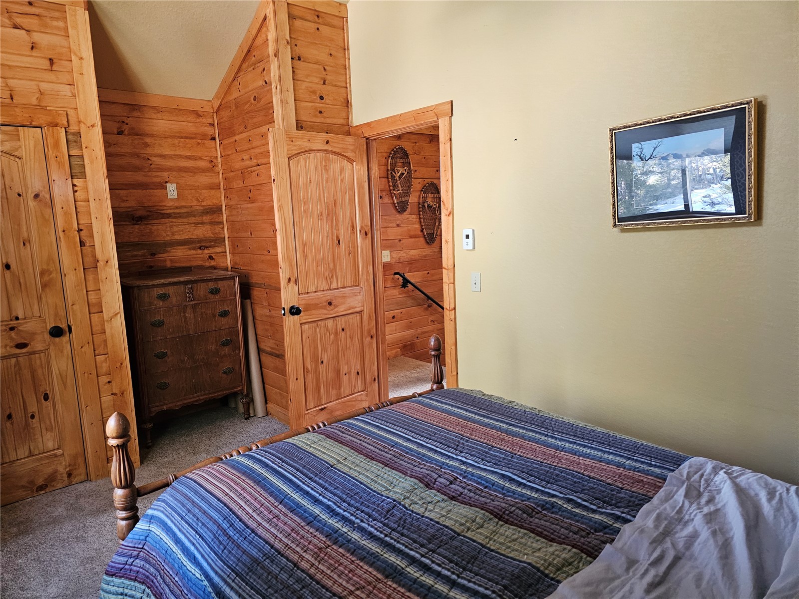 133 Gold Trail Property Photo 14