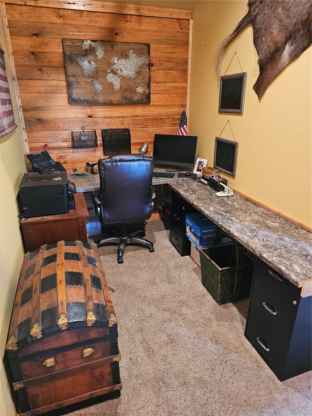133 Gold Trail Property Photo 15