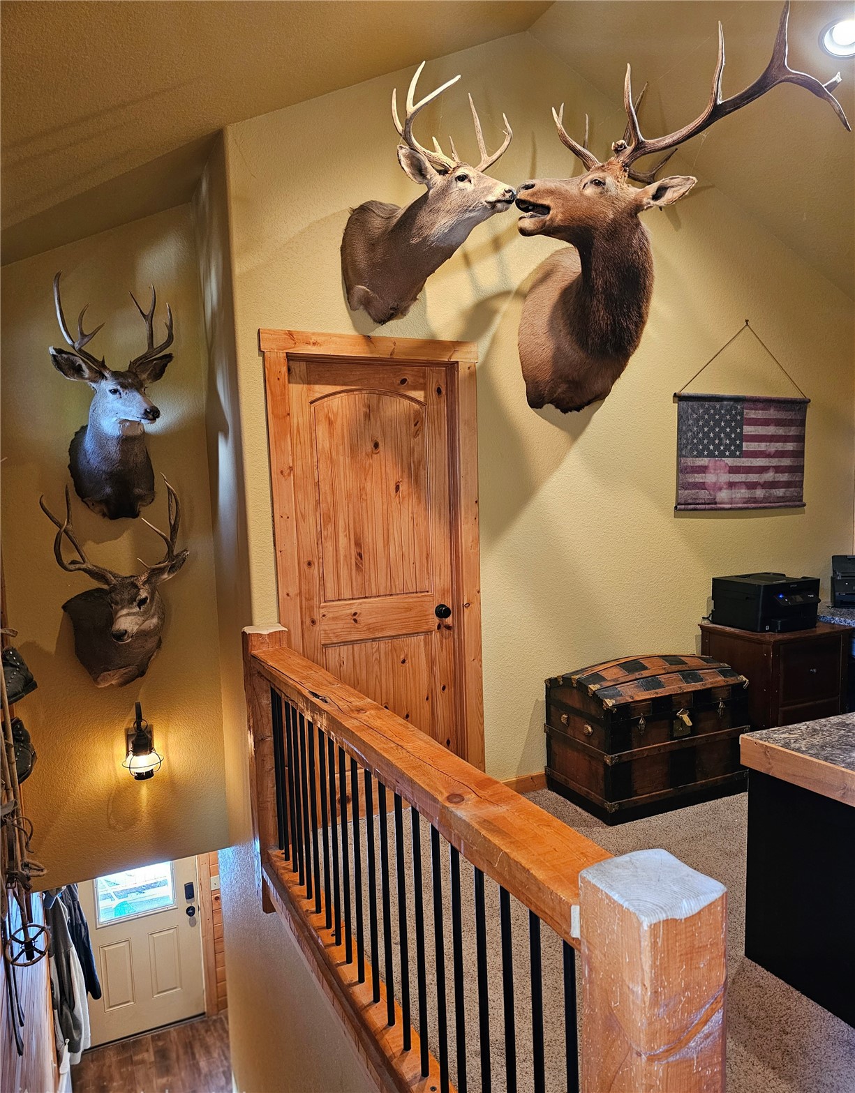 133 Gold Trail Property Photo 16
