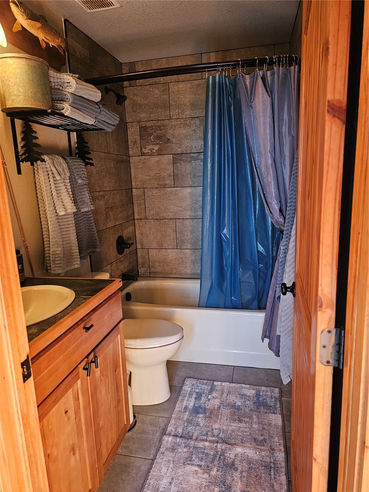 133 Gold Trail Property Photo 17