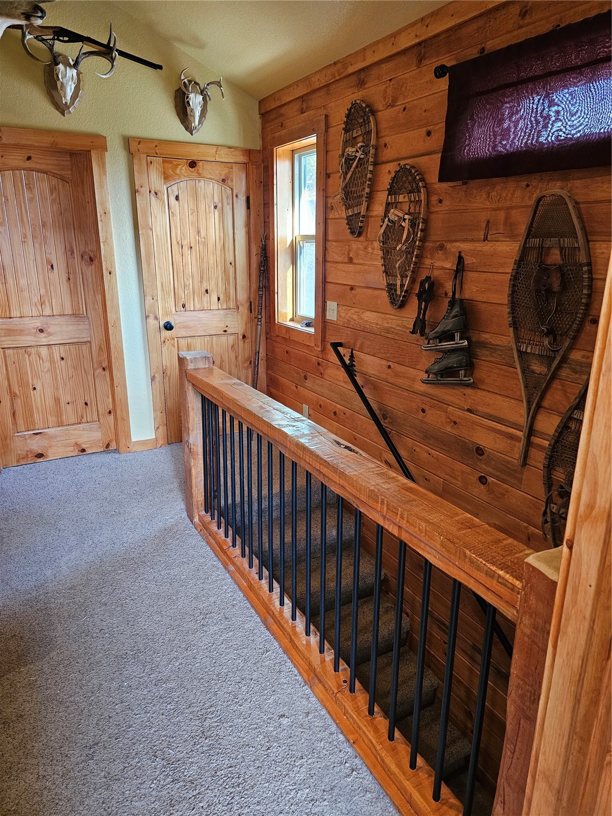 133 Gold Trail Property Photo 20