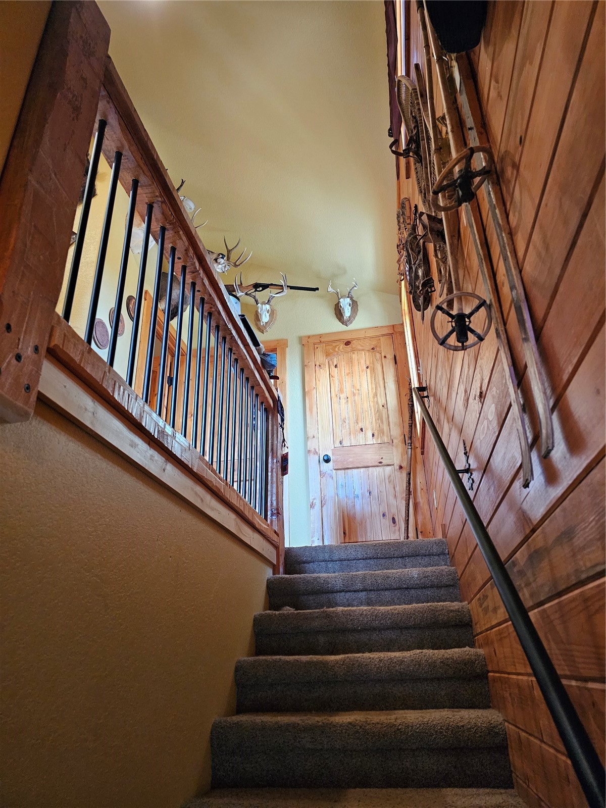133 Gold Trail Property Photo 21