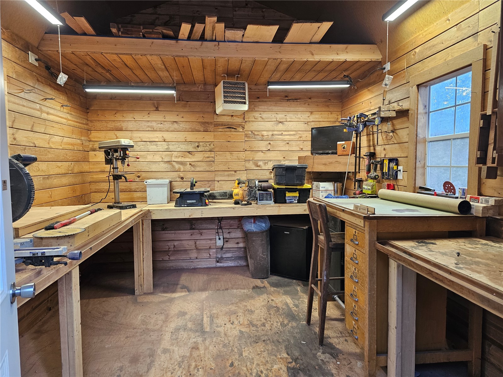 133 Gold Trail Property Photo 25
