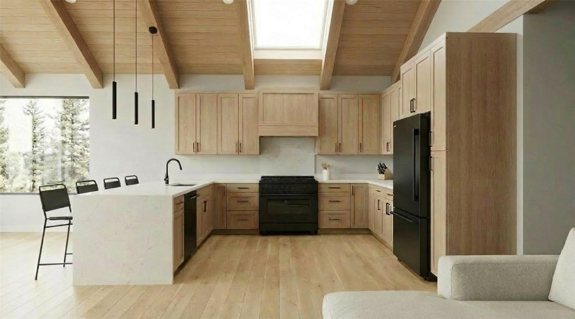 57710 Saturn Court Property Photo 3