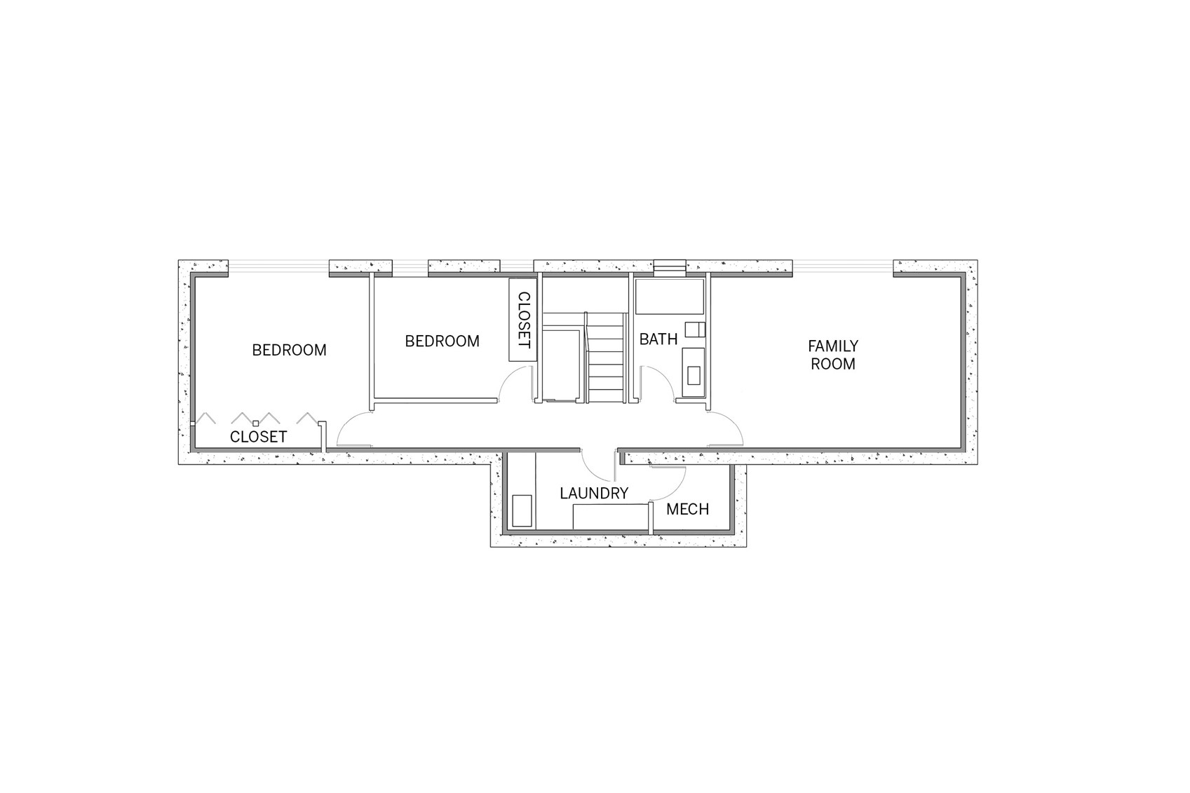 57710 Saturn Court Property Photo 7