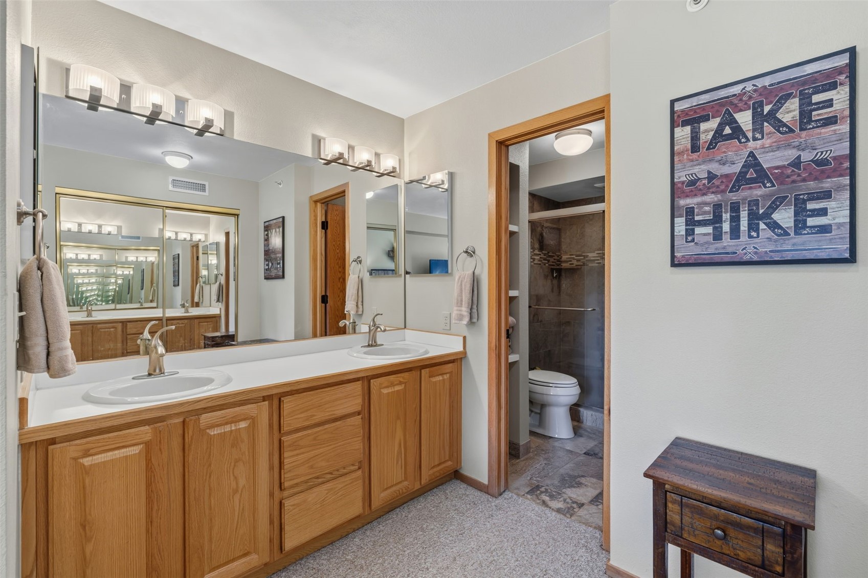 1610 Lakeview Terrace 102a Property Photo 17