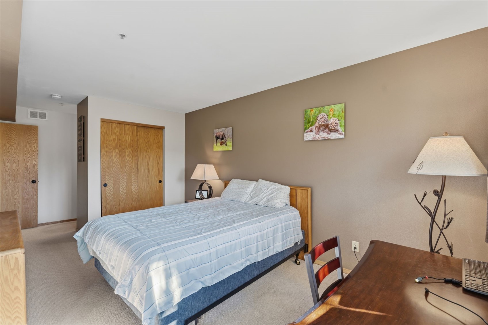 1610 Lakeview Terrace 102a Property Photo 20