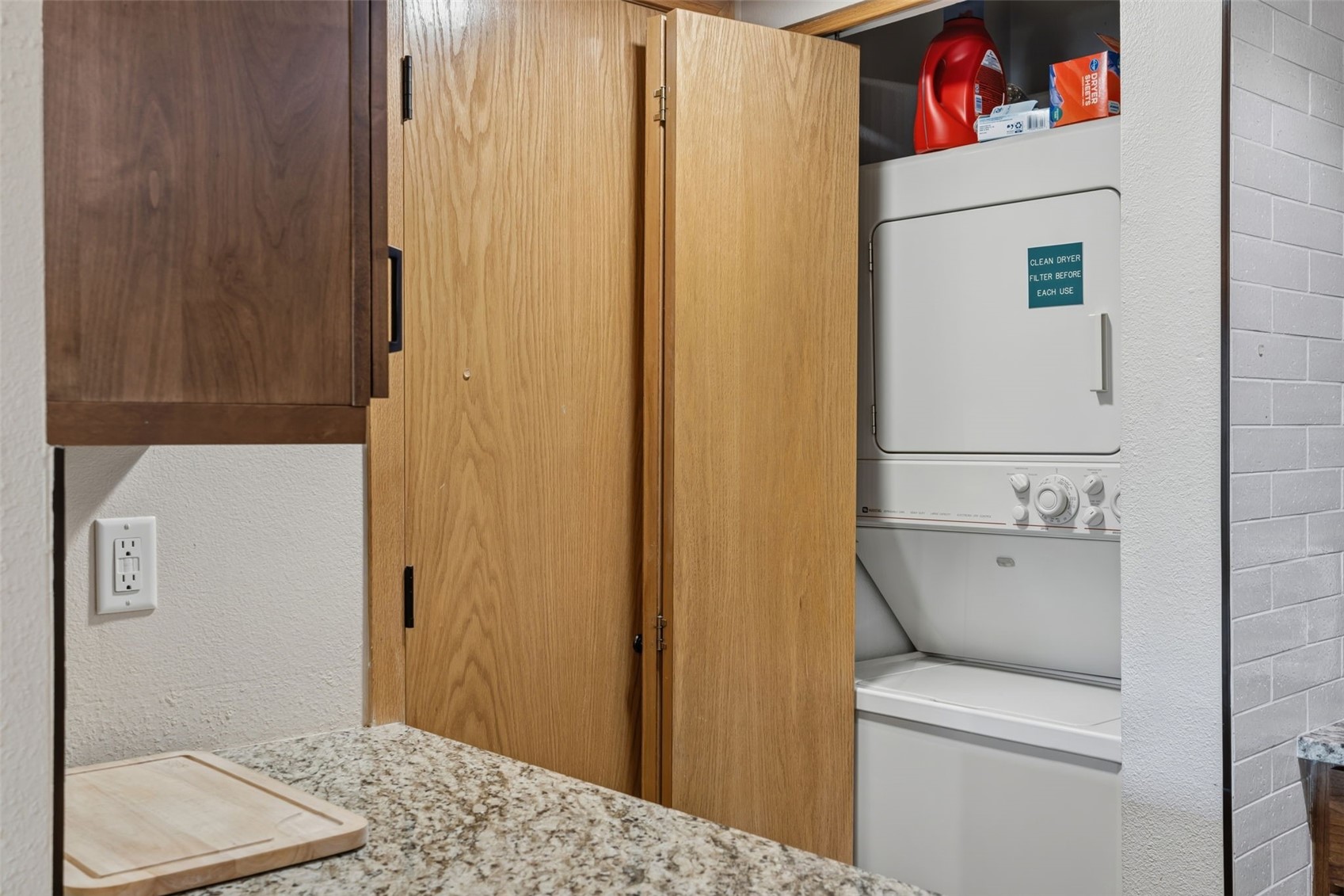 1610 Lakeview Terrace 102a Property Photo 30