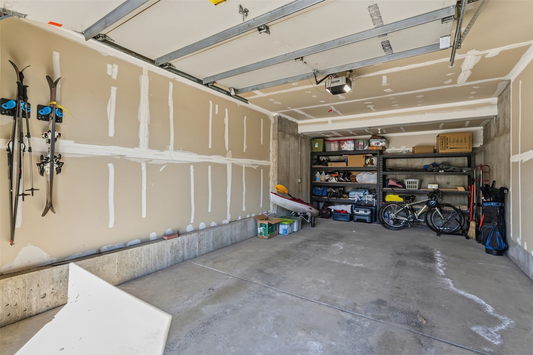 1610 Lakeview Terrace 102a Property Photo 31