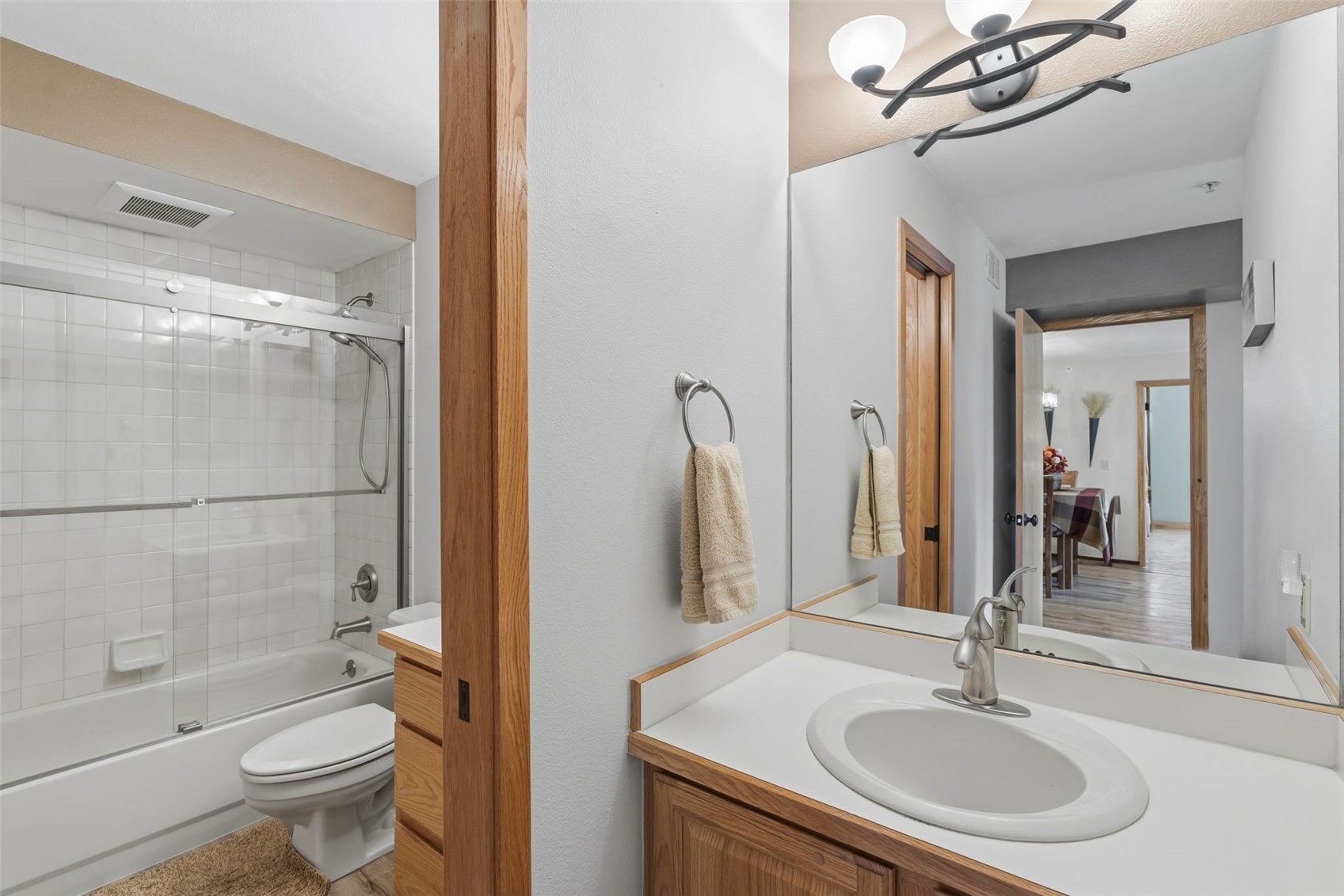 1610 Lakeview Terrace 102a Property Photo 36
