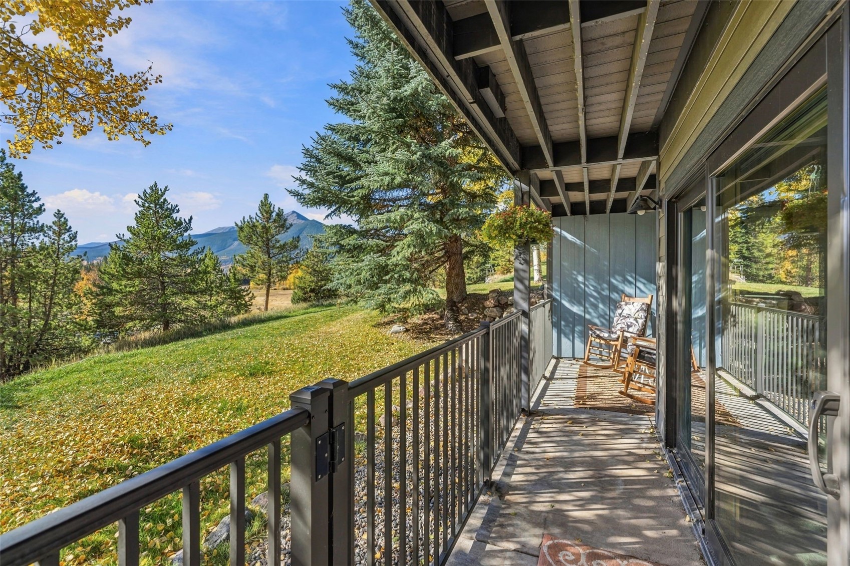 1610 Lakeview Terrace 102a Property Photo 38