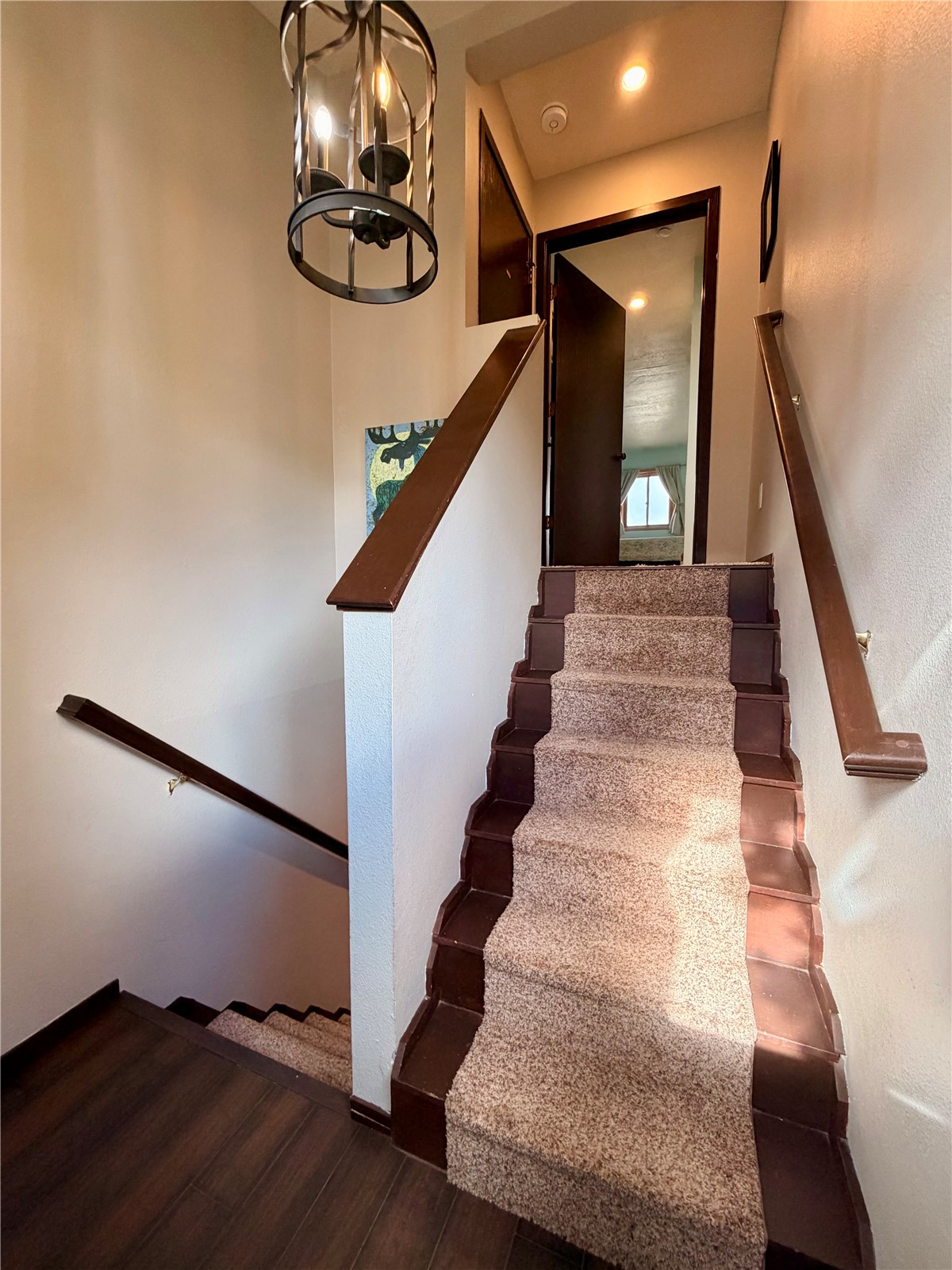 903 Frisco Street B Property Photo 18